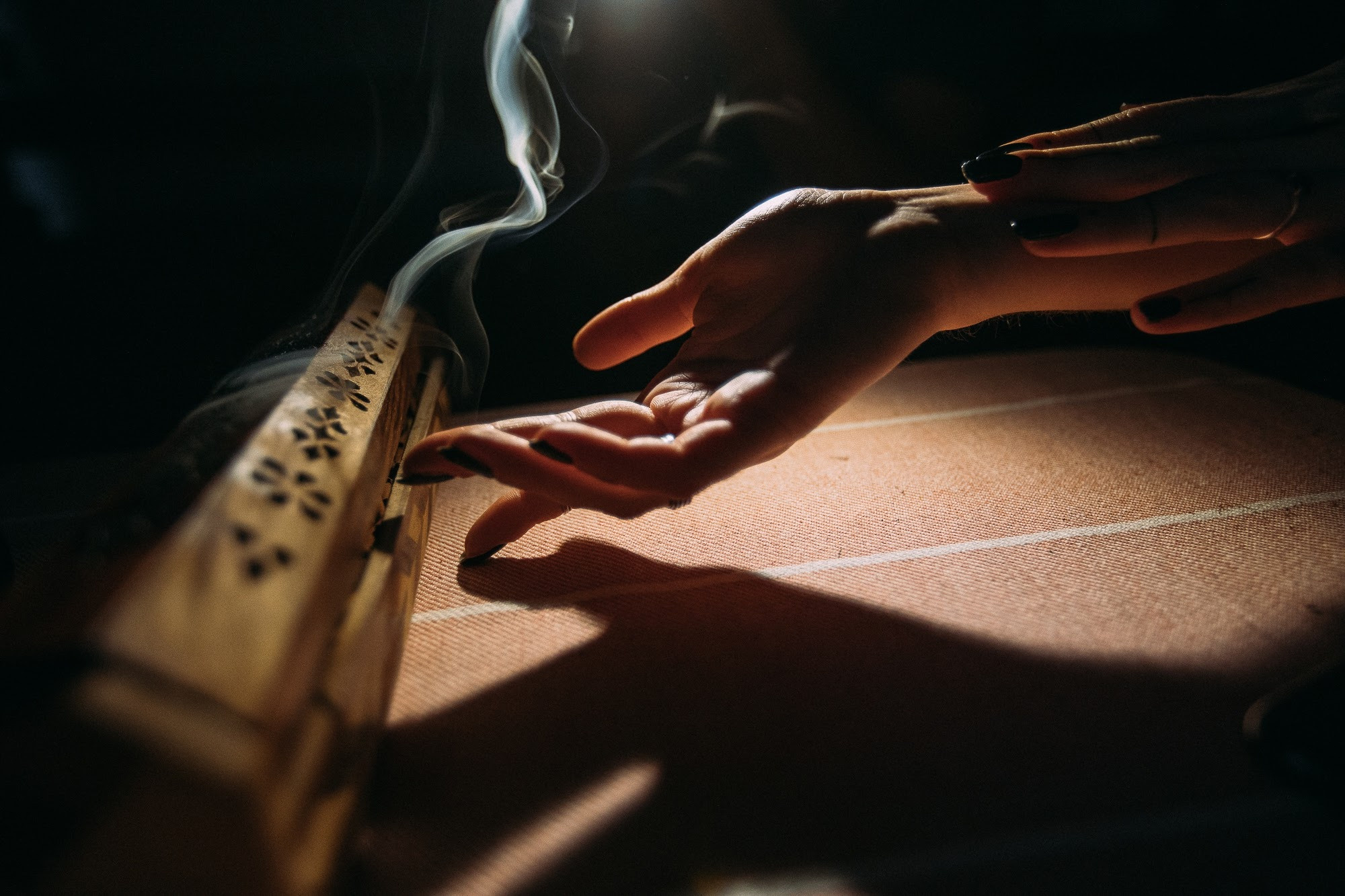 Стоимость. Свадебный и семейный фотограф в Екатеринбурге Илья Рихтер