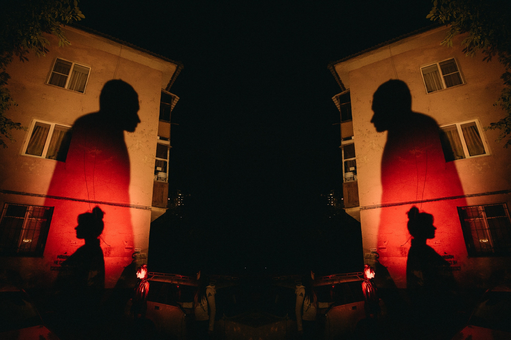 Обо мне. Свадебный и семейный фотограф в Екатеринбурге Илья Рихтер