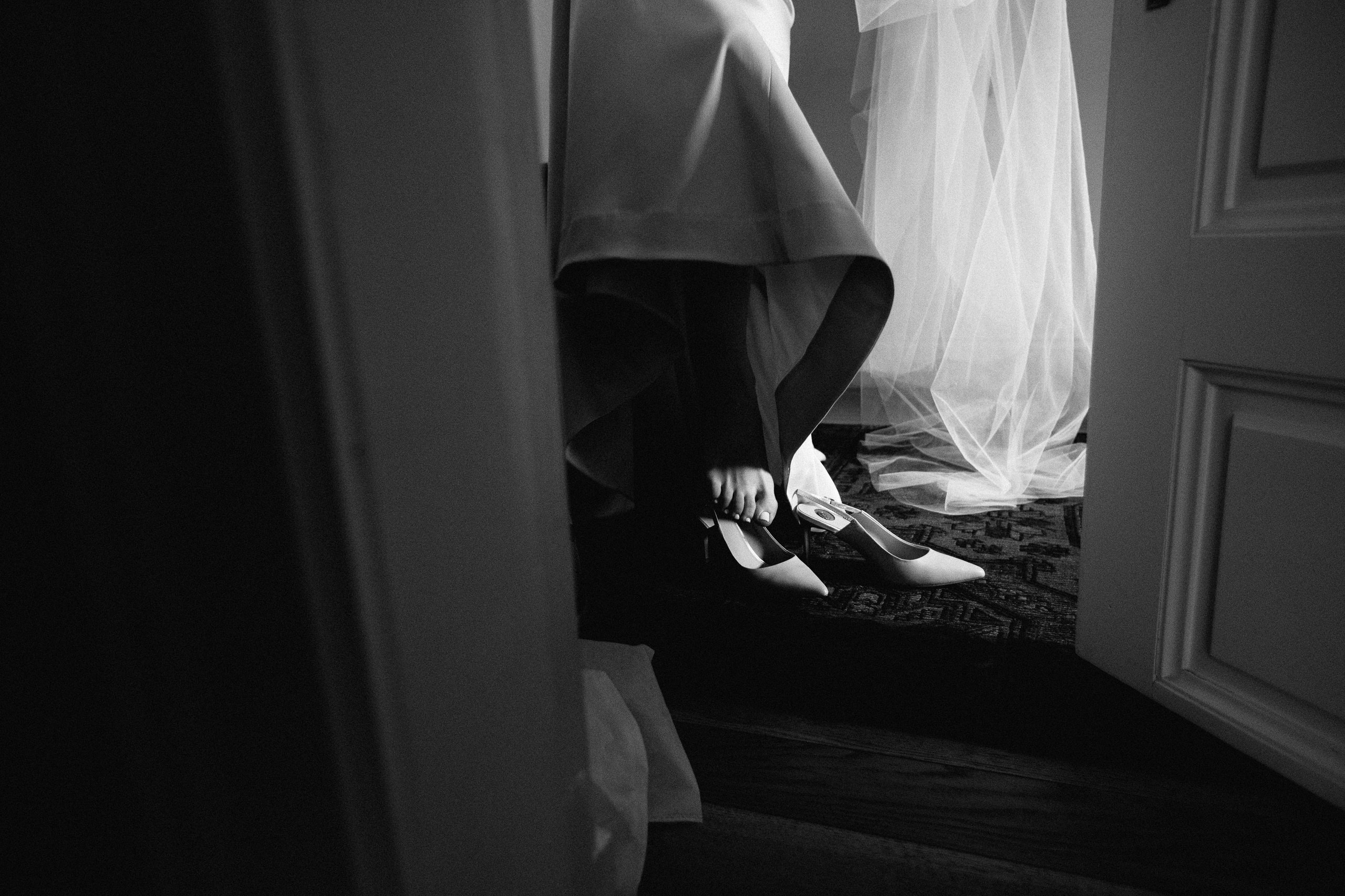 Свадьба в усадьбе «Рихтер». Свадебный и семейный фотограф в Екатеринбурге Илья Рихтер