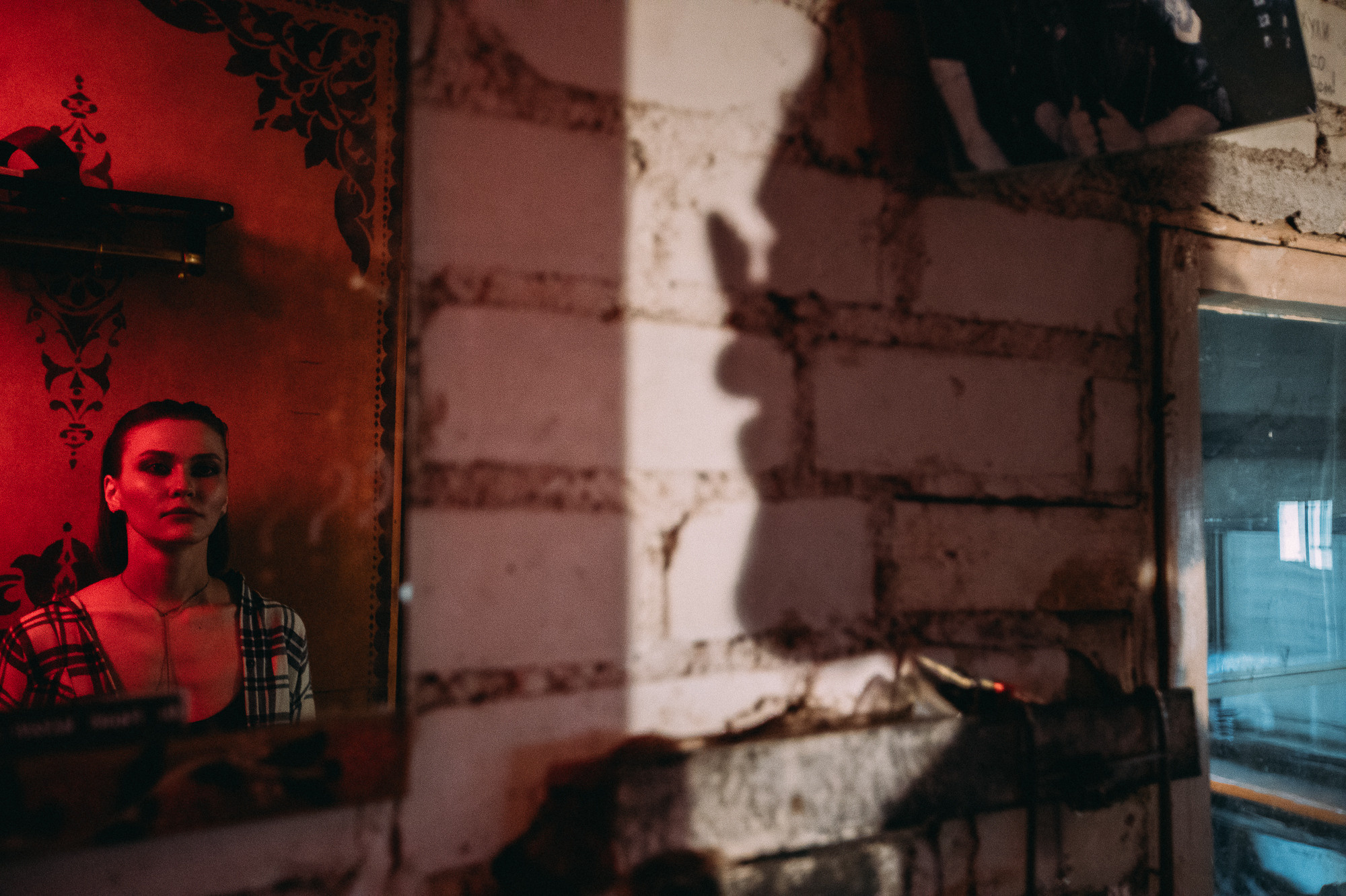 +34. Свадебный и семейный фотограф в Екатеринбурге Илья Рихтер