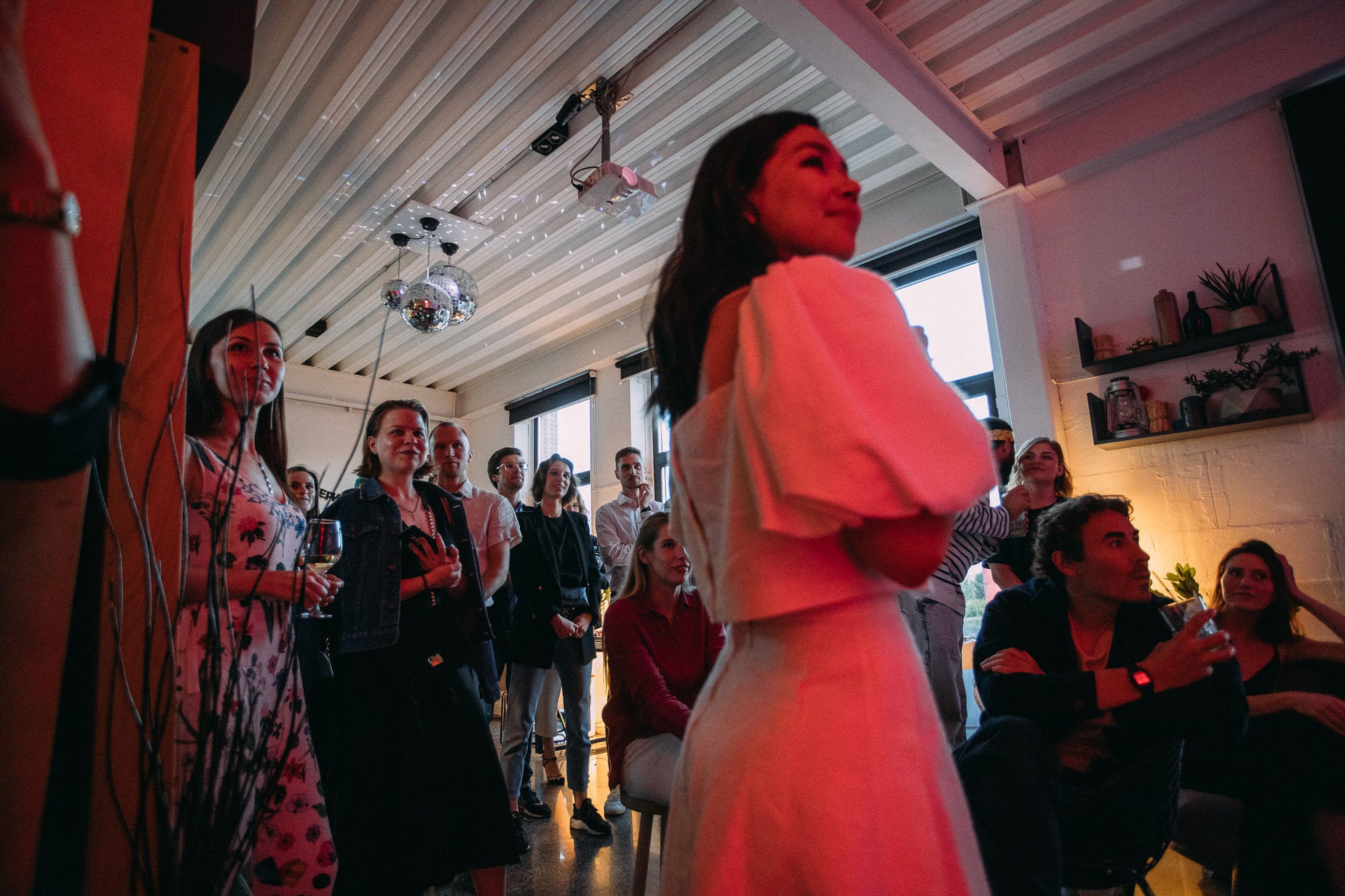 Ты сказала ДА. Свадебный и семейный фотограф в Екатеринбурге Илья Рихтер