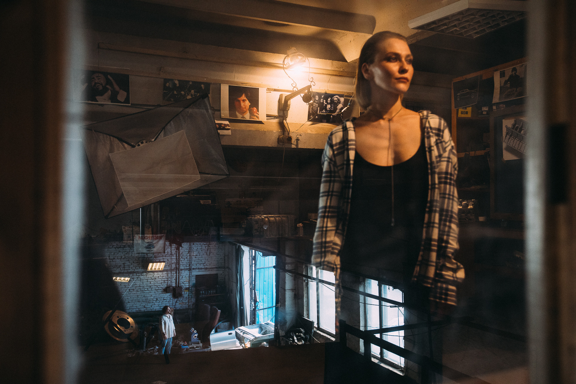 +34. Свадебный и семейный фотограф в Екатеринбурге Илья Рихтер