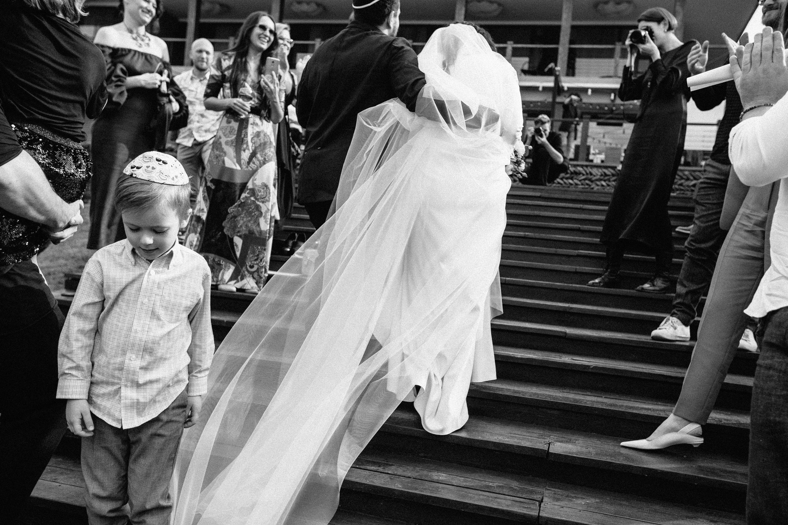 Грузия. Свадебный и семейный фотограф в Екатеринбурге Илья Рихтер