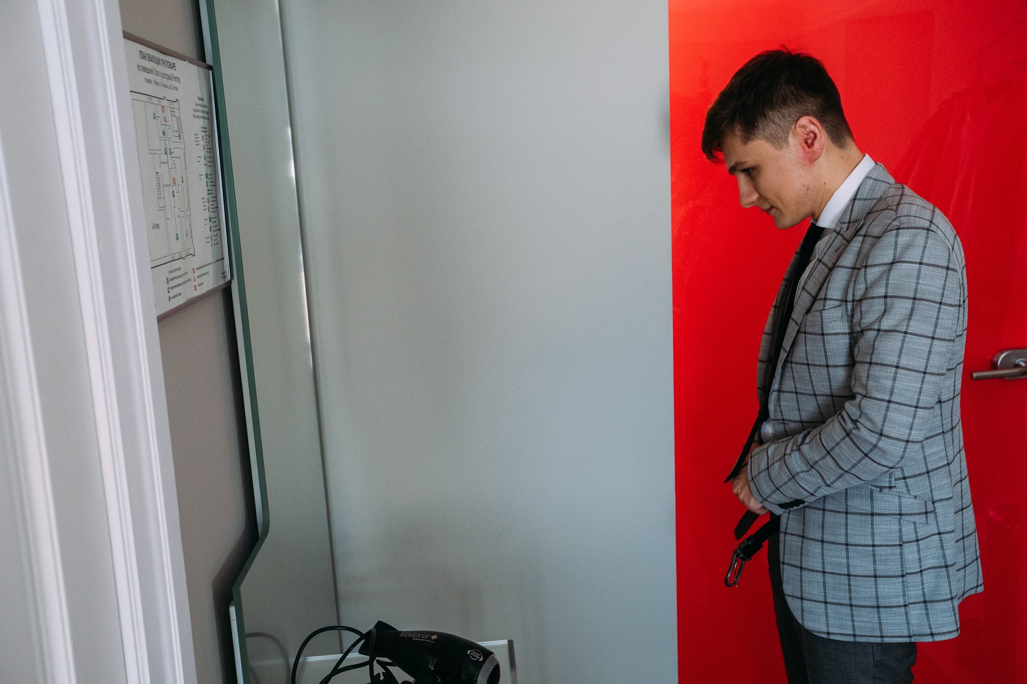 Свадьба в усадьбе «Рихтер». Свадебный и семейный фотограф в Екатеринбурге Илья Рихтер