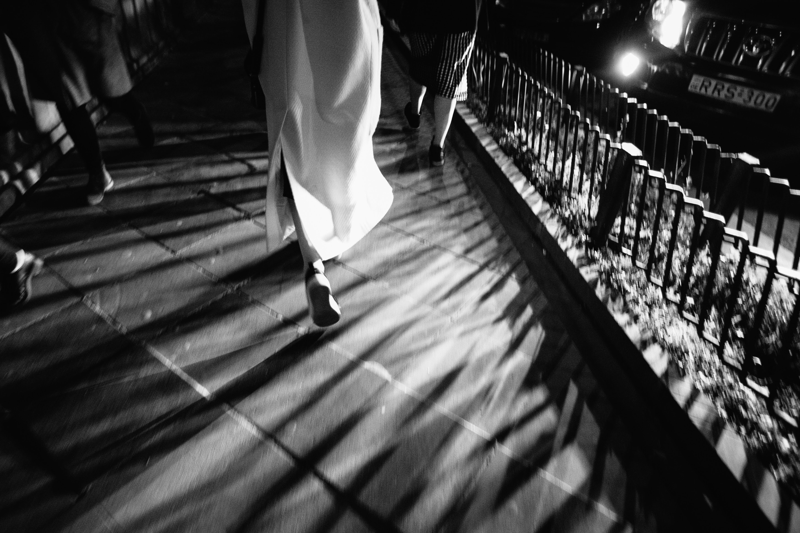 Грузия. Свадебный и семейный фотограф в Екатеринбурге Илья Рихтер