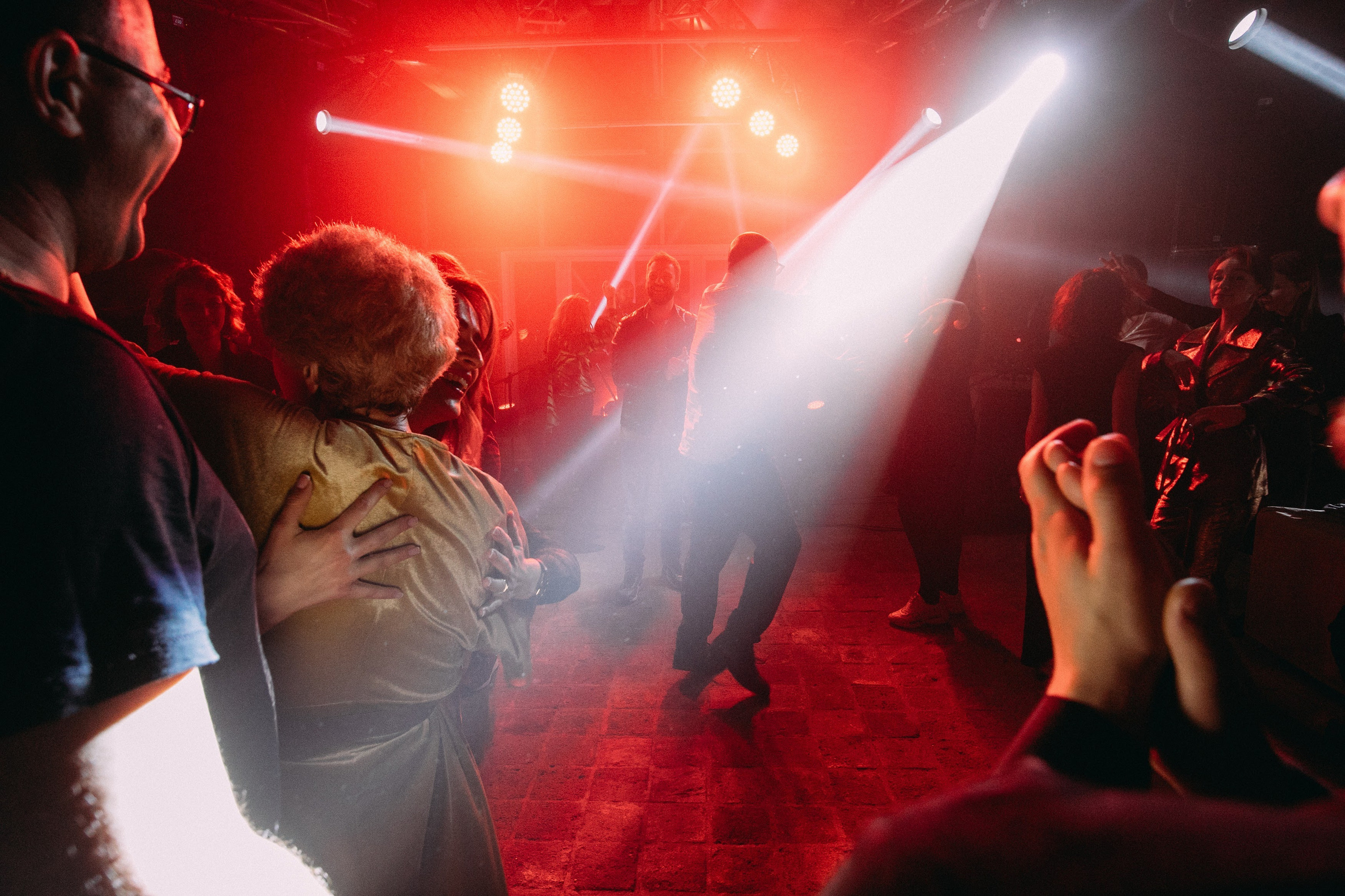 Грузия. Свадебный и семейный фотограф в Екатеринбурге Илья Рихтер