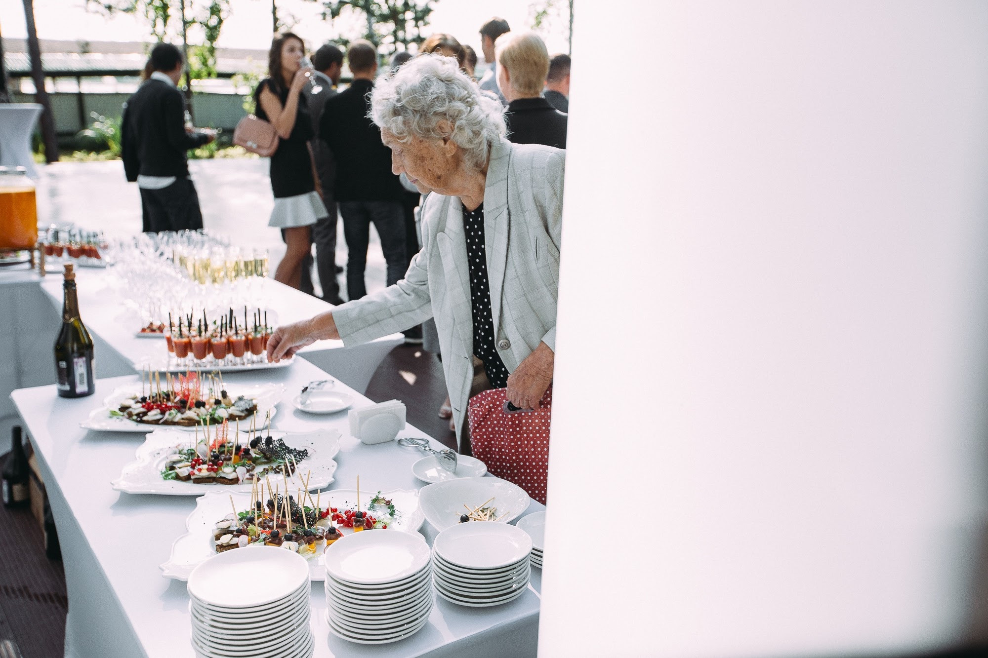Черновики души. Свадебный и семейный фотограф в Екатеринбурге Илья Рихтер
