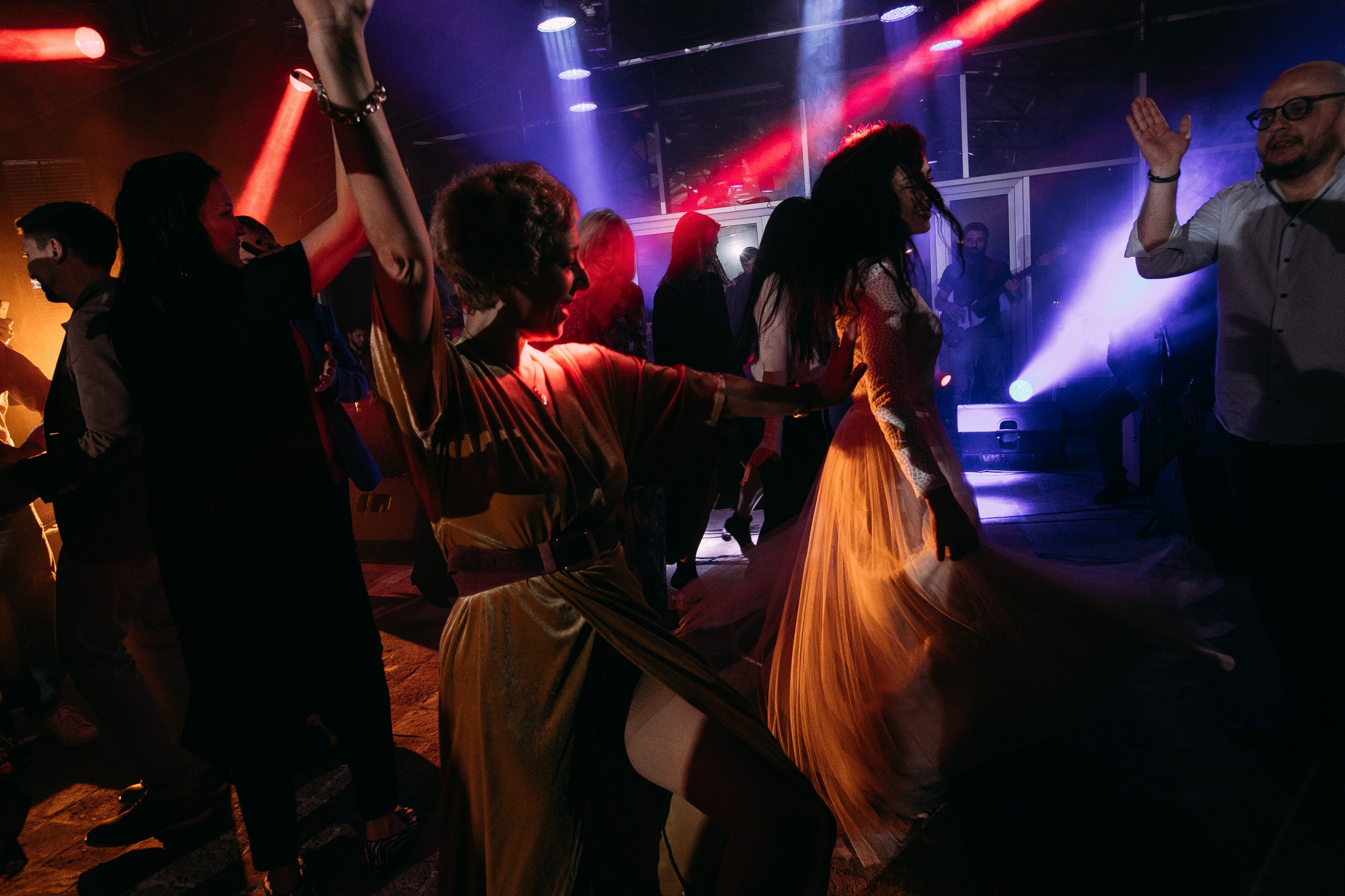 Стоимость. Свадебный и семейный фотограф в Екатеринбурге Илья Рихтер