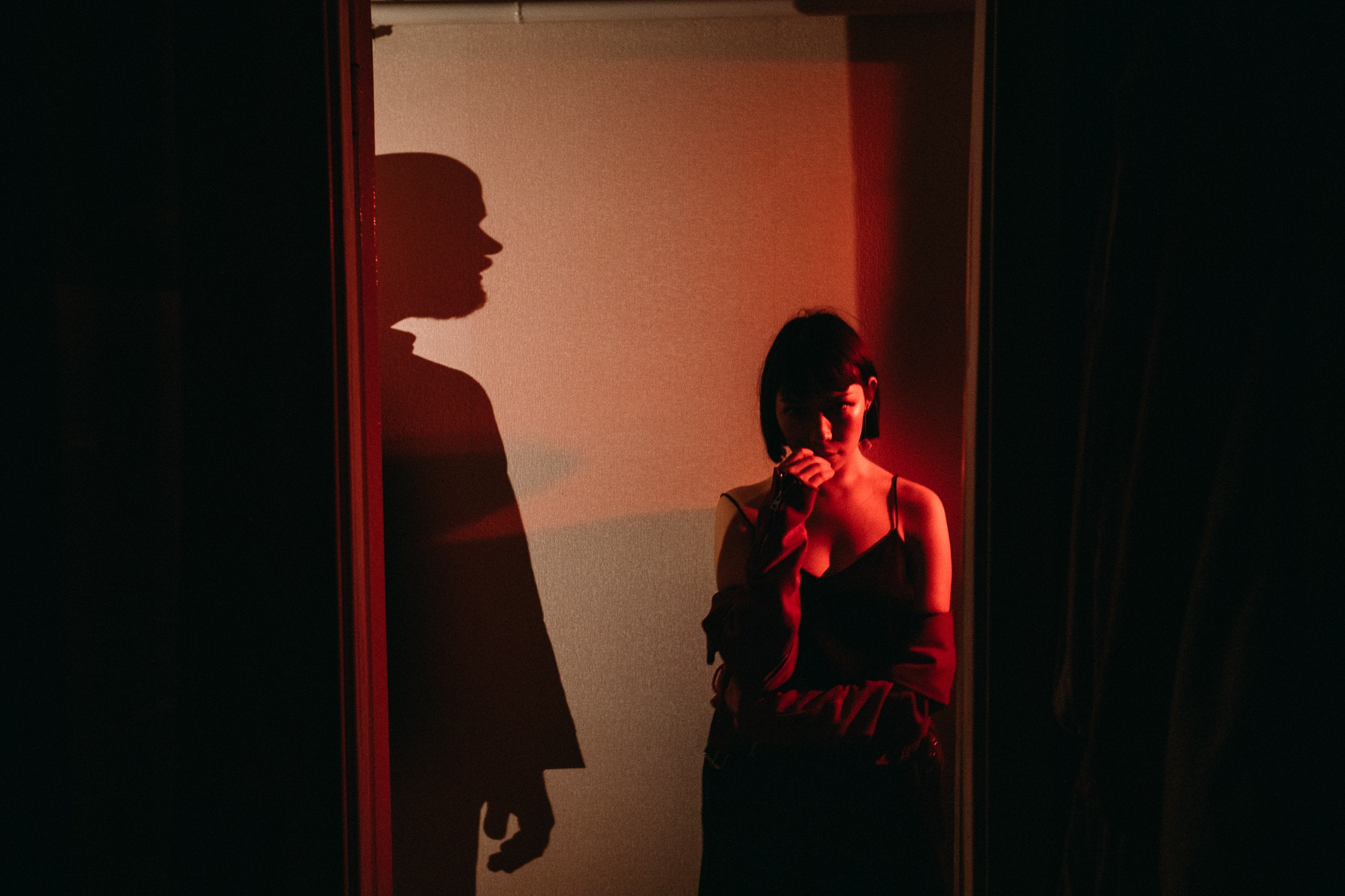 Стоимость. Свадебный и семейный фотограф в Екатеринбурге Илья Рихтер