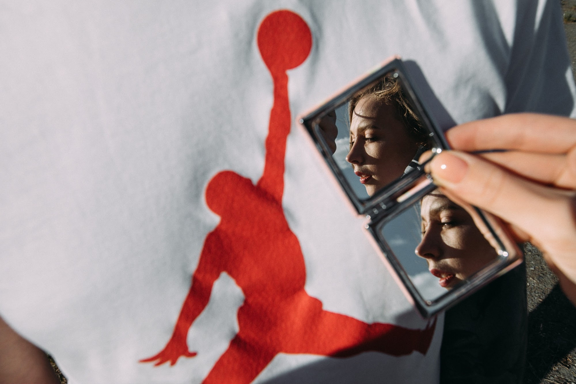 Снова вместе. Свадебный и семейный фотограф в Екатеринбурге Илья Рихтер