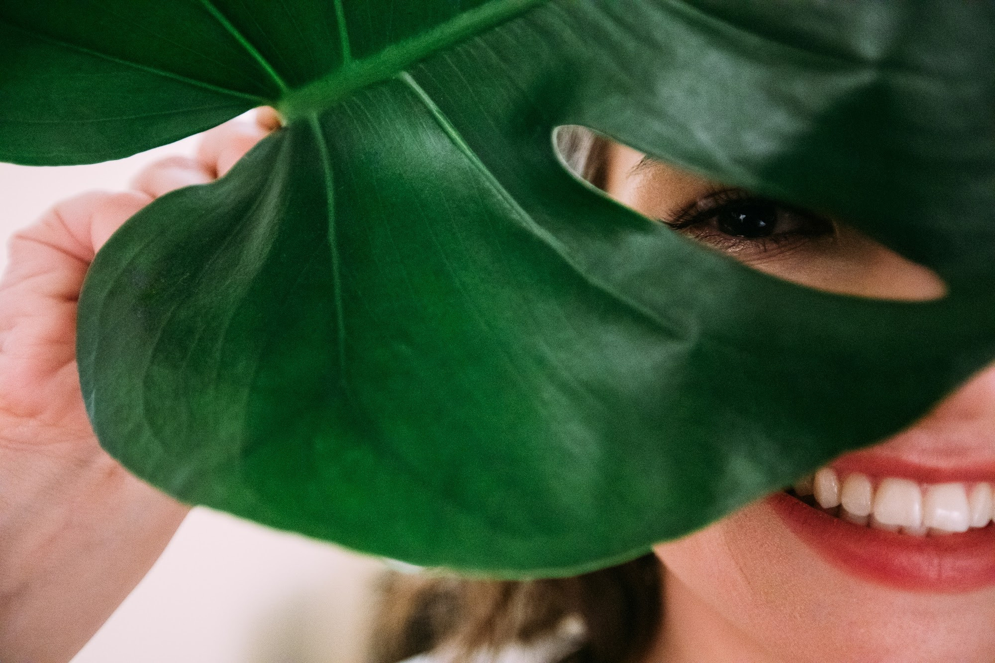 Стоимость. Свадебный и семейный фотограф в Екатеринбурге Илья Рихтер