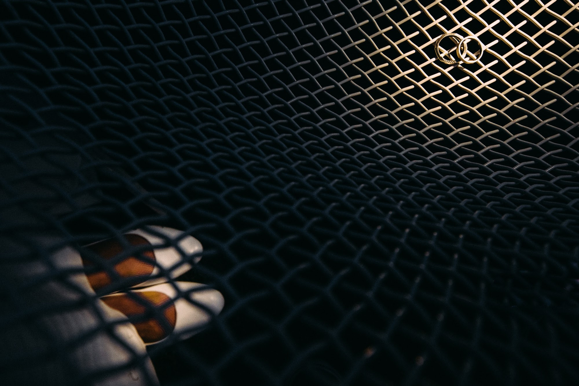 Стоимость. Свадебный и семейный фотограф в Екатеринбурге Илья Рихтер