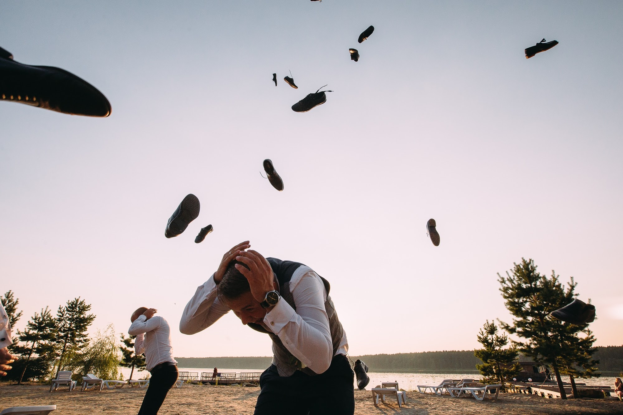 Стоимость. Свадебный и семейный фотограф в Екатеринбурге Илья Рихтер