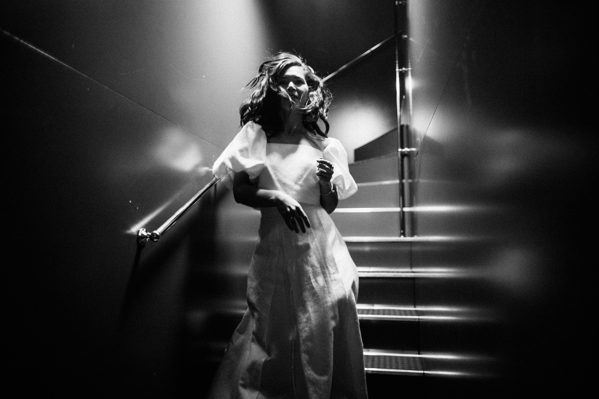 Ты сказала ДА. Свадебный и семейный фотограф в Екатеринбурге Илья Рихтер