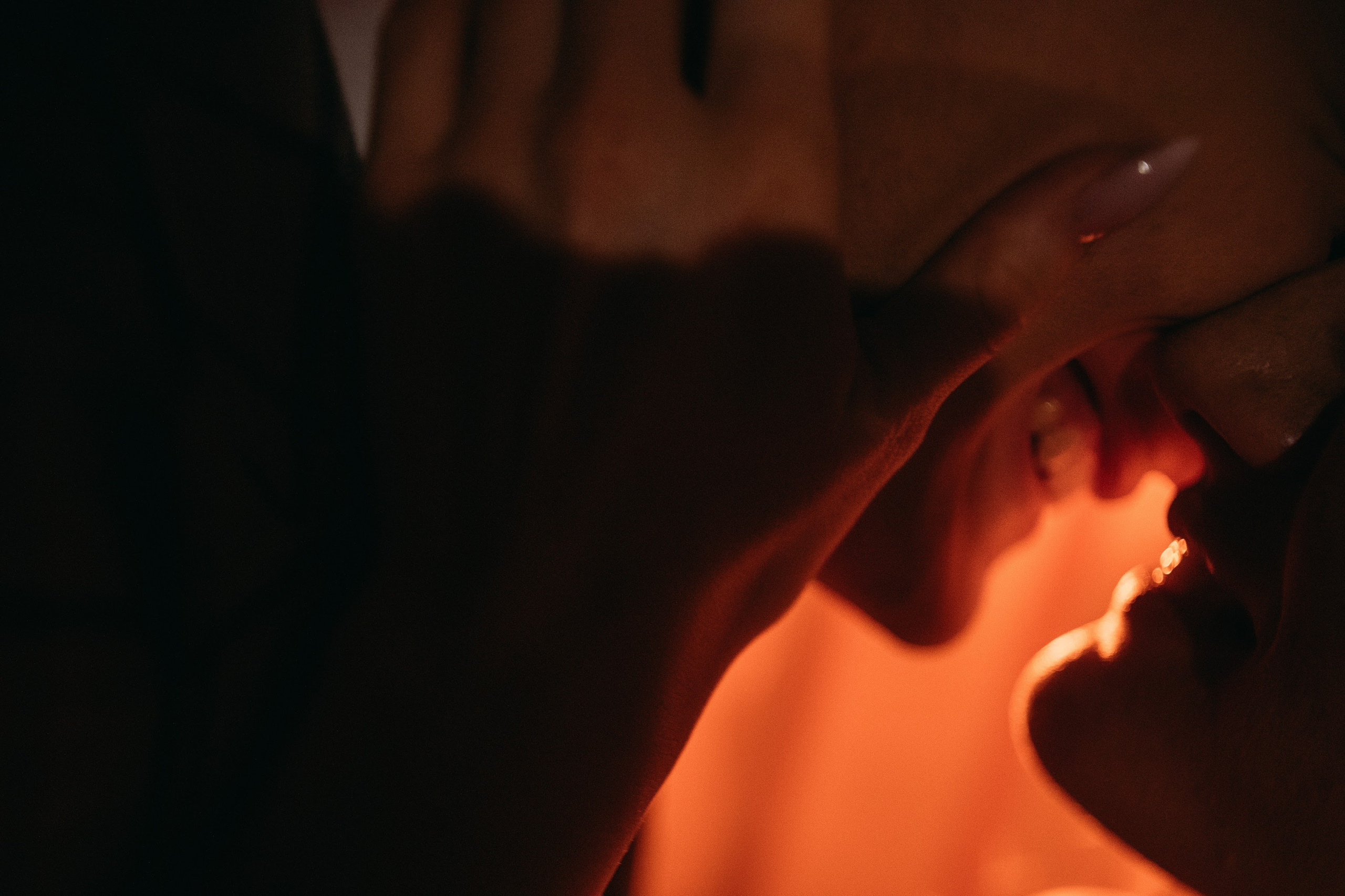 Свадьба в усадьбе «Рихтер». Свадебный и семейный фотограф в Екатеринбурге Илья Рихтер