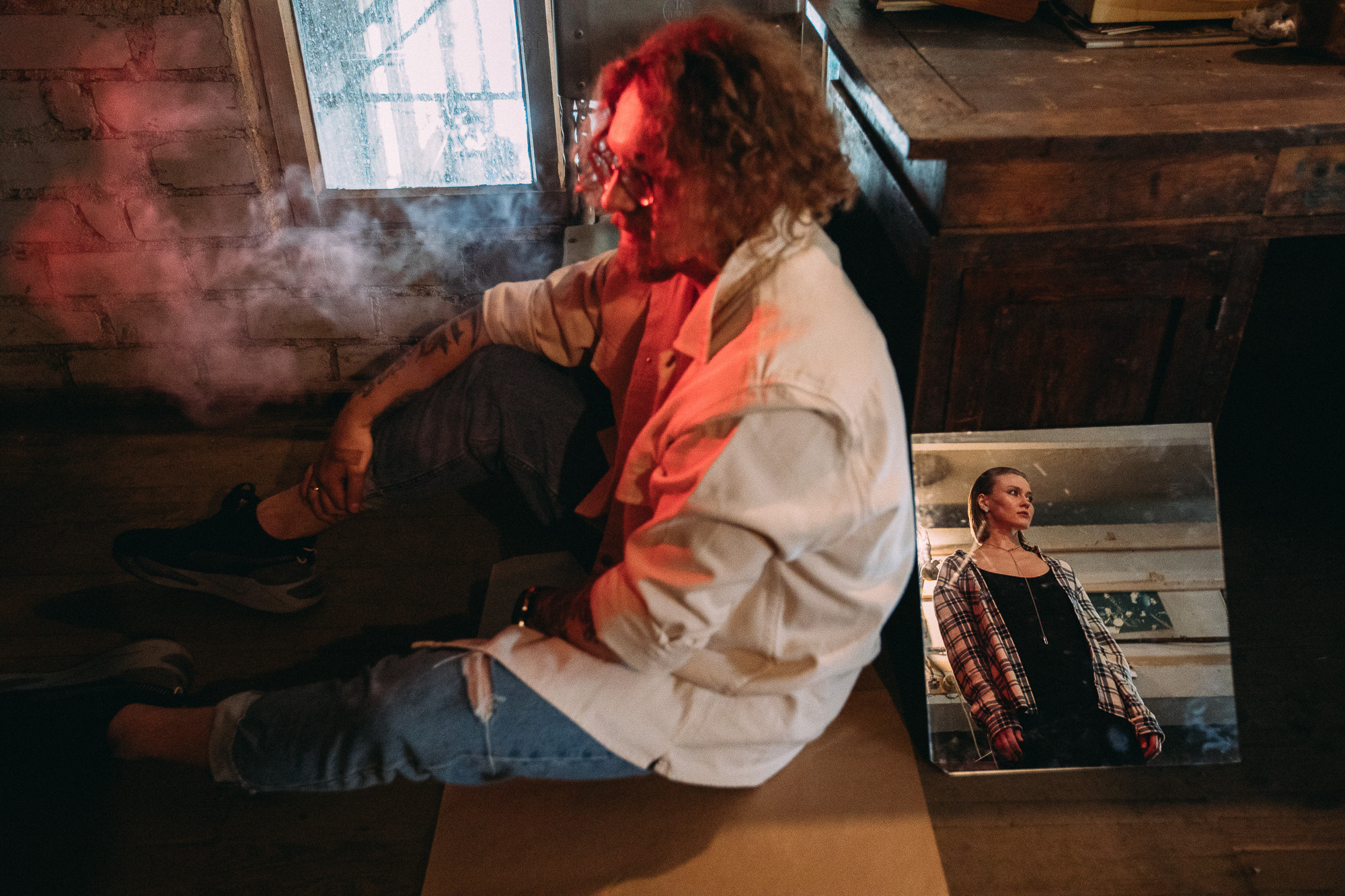 +34. Свадебный и семейный фотограф в Екатеринбурге Илья Рихтер