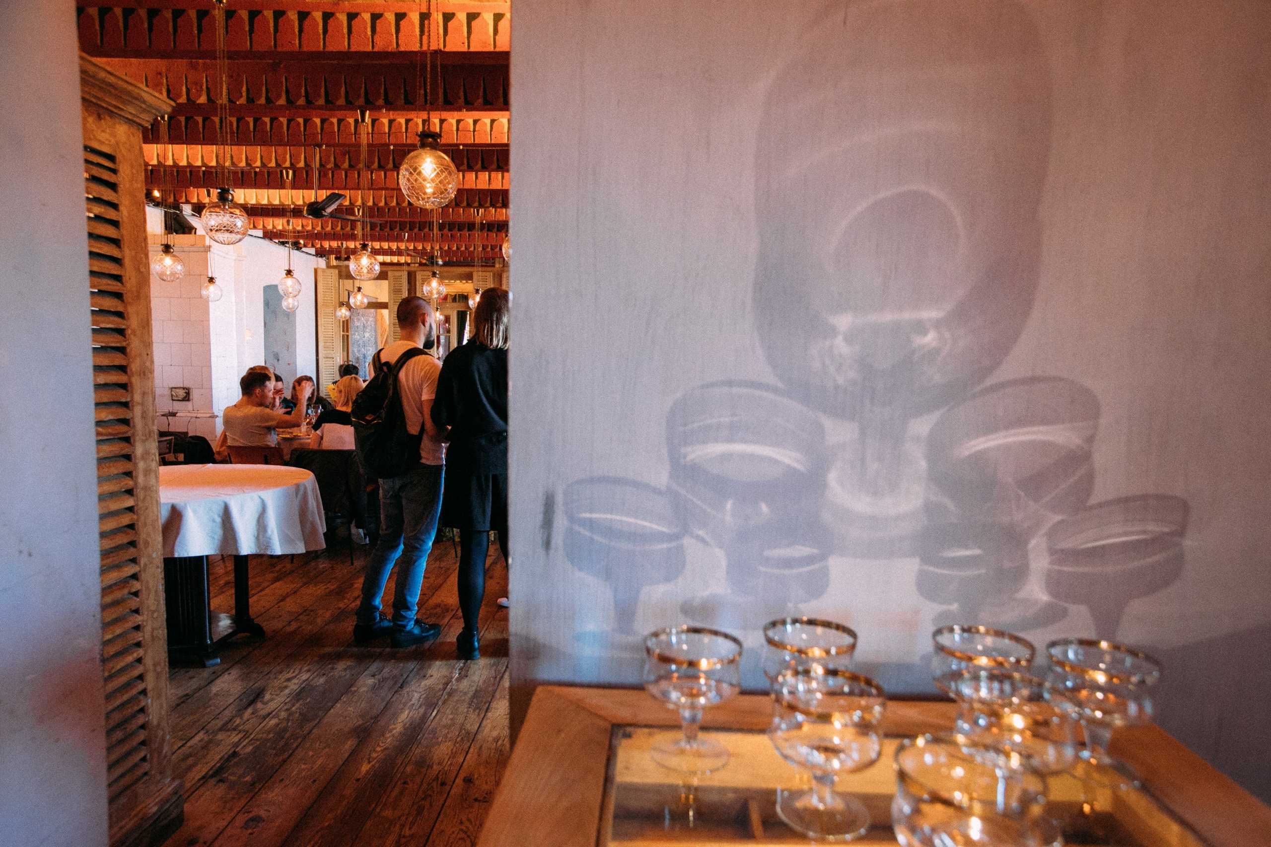 Грузия. Свадебный и семейный фотограф в Екатеринбурге Илья Рихтер