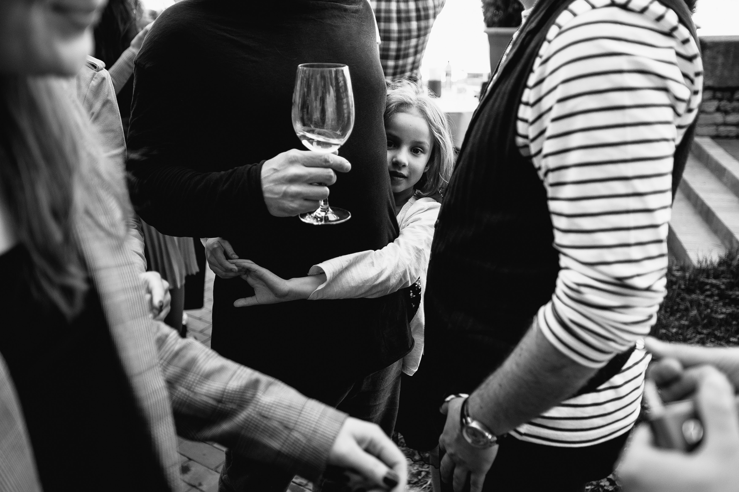 Грузия. Свадебный и семейный фотограф в Екатеринбурге Илья Рихтер