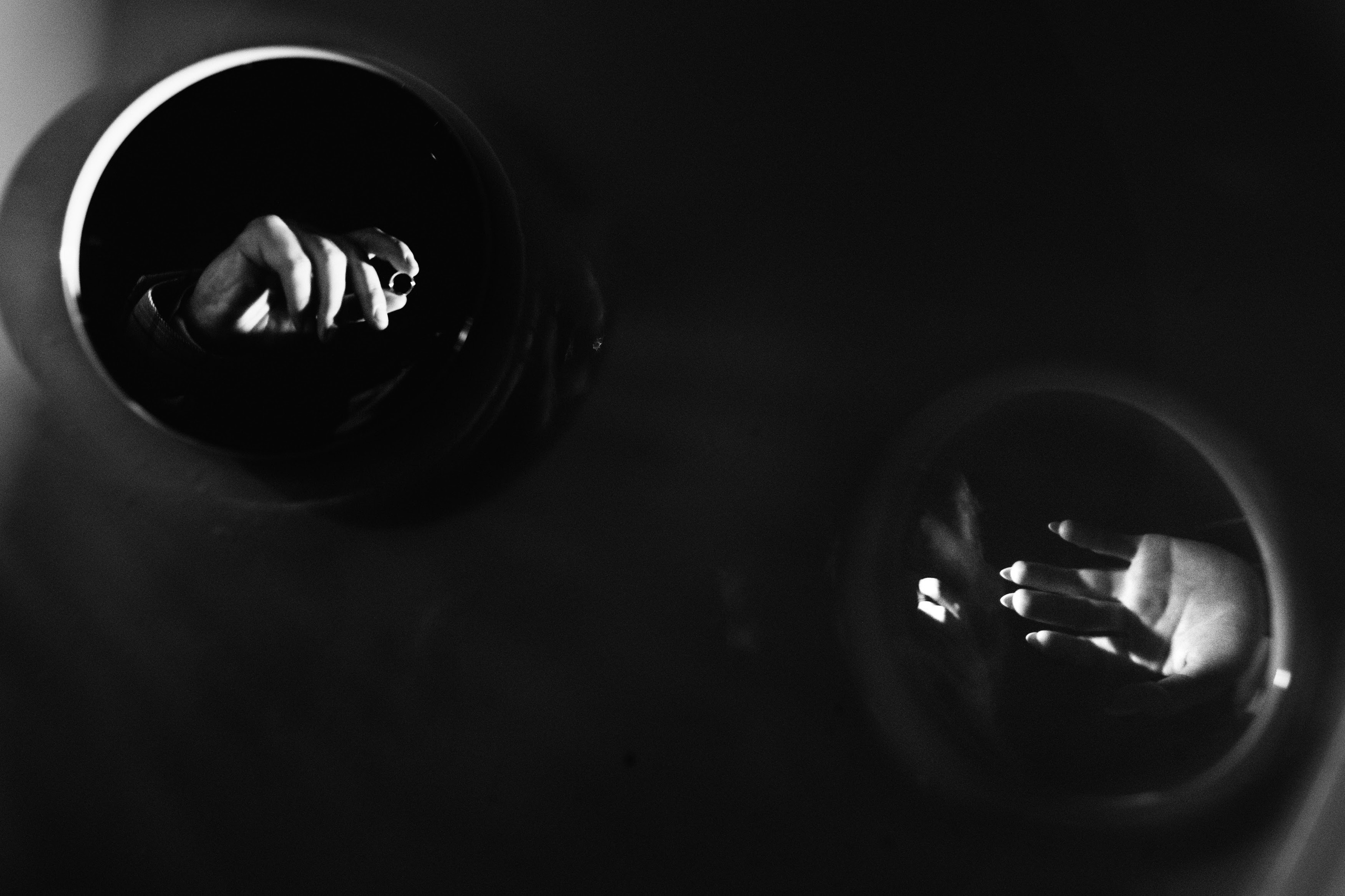 Свадьба в усадьбе «Рихтер». Свадебный и семейный фотограф в Екатеринбурге Илья Рихтер