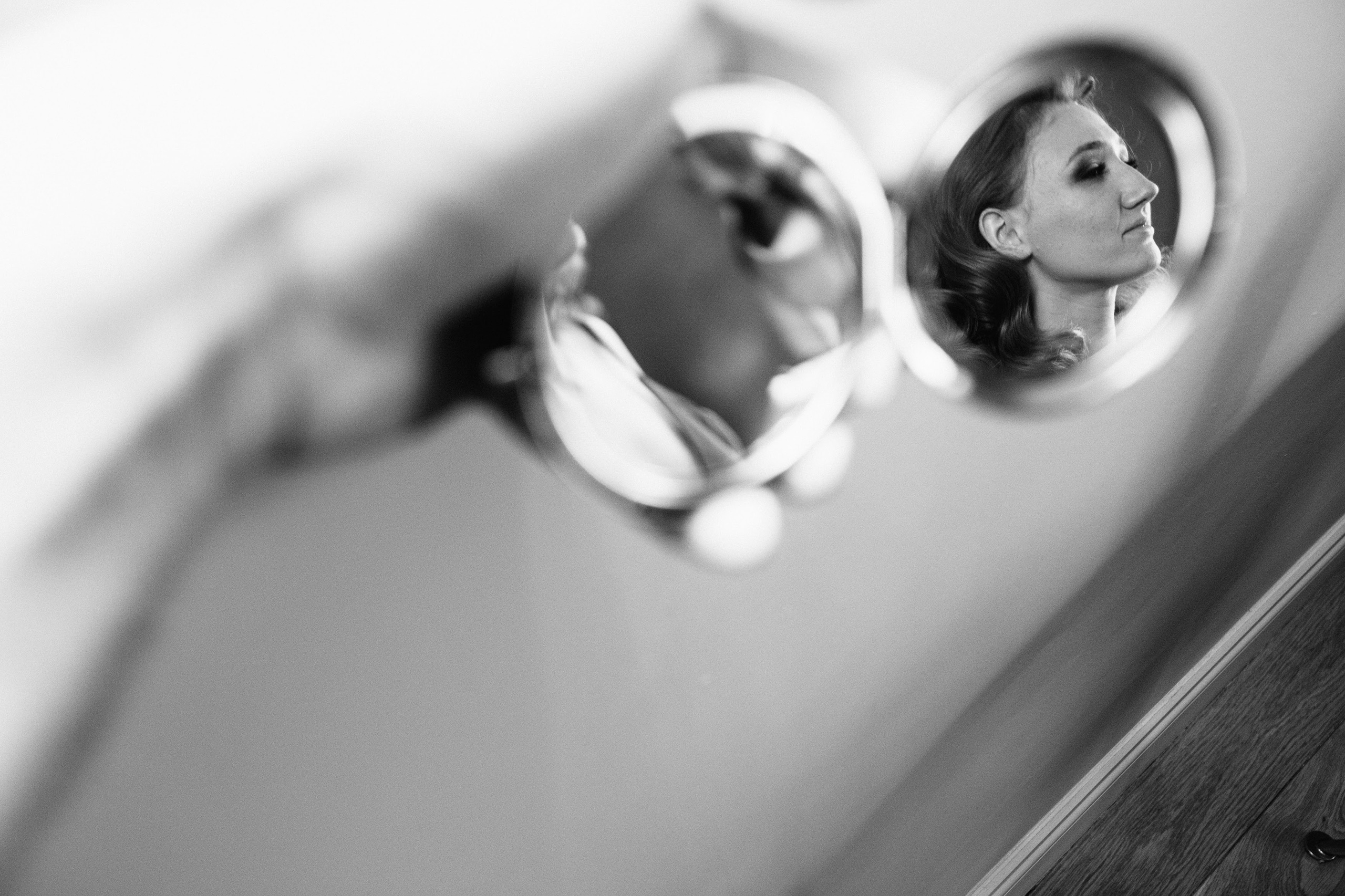 Свадьба в усадьбе «Рихтер». Свадебный и семейный фотограф в Екатеринбурге Илья Рихтер