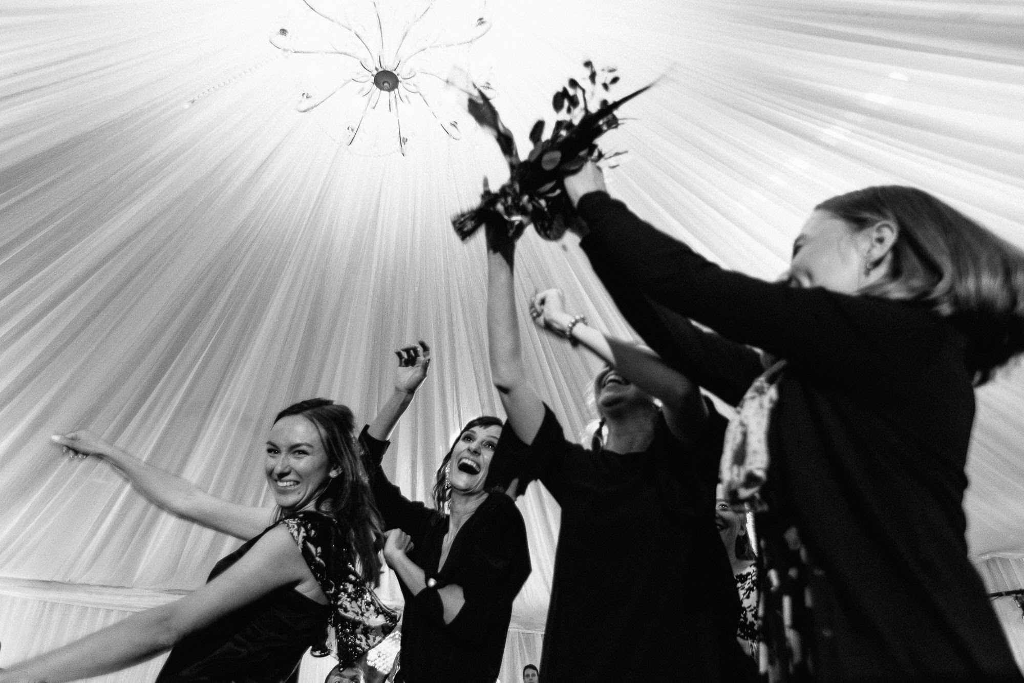 Черновики души. Свадебный и семейный фотограф в Екатеринбурге Илья Рихтер