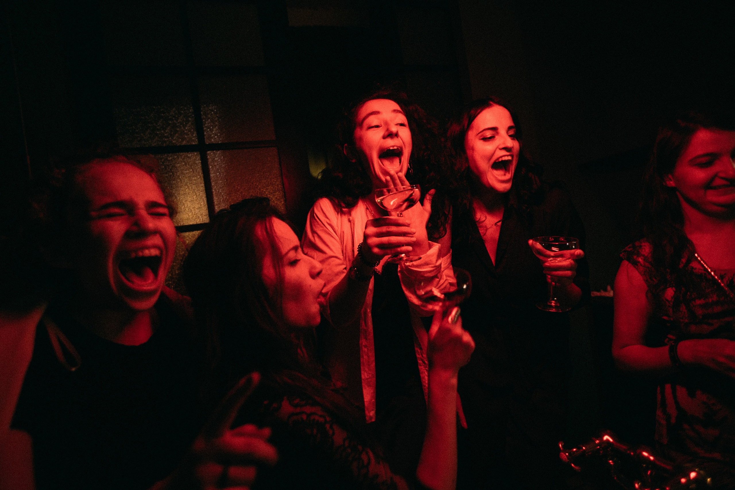 Грузия. Свадебный и семейный фотограф в Екатеринбурге Илья Рихтер