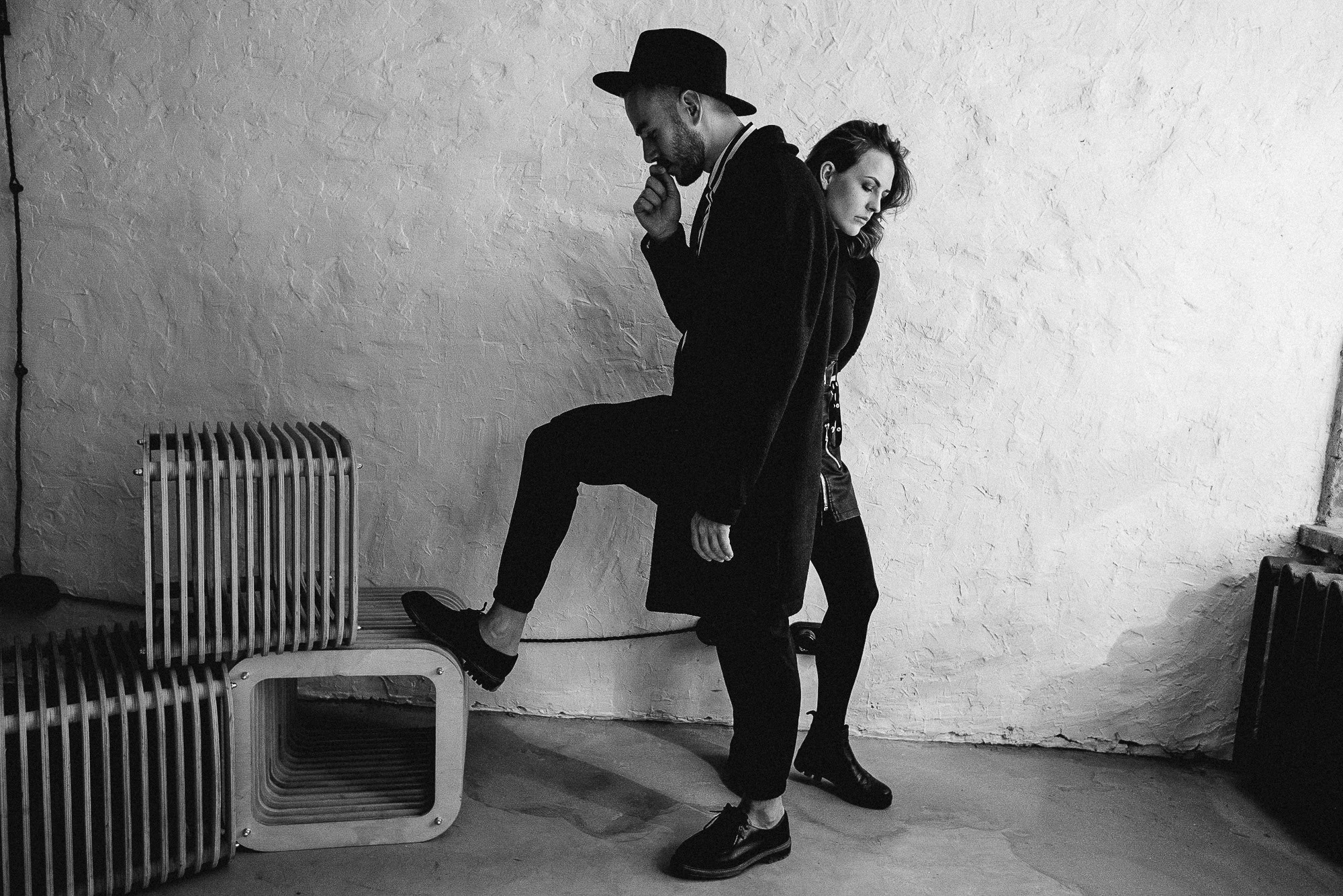 Стоимость. Свадебный и семейный фотограф в Екатеринбурге Илья Рихтер