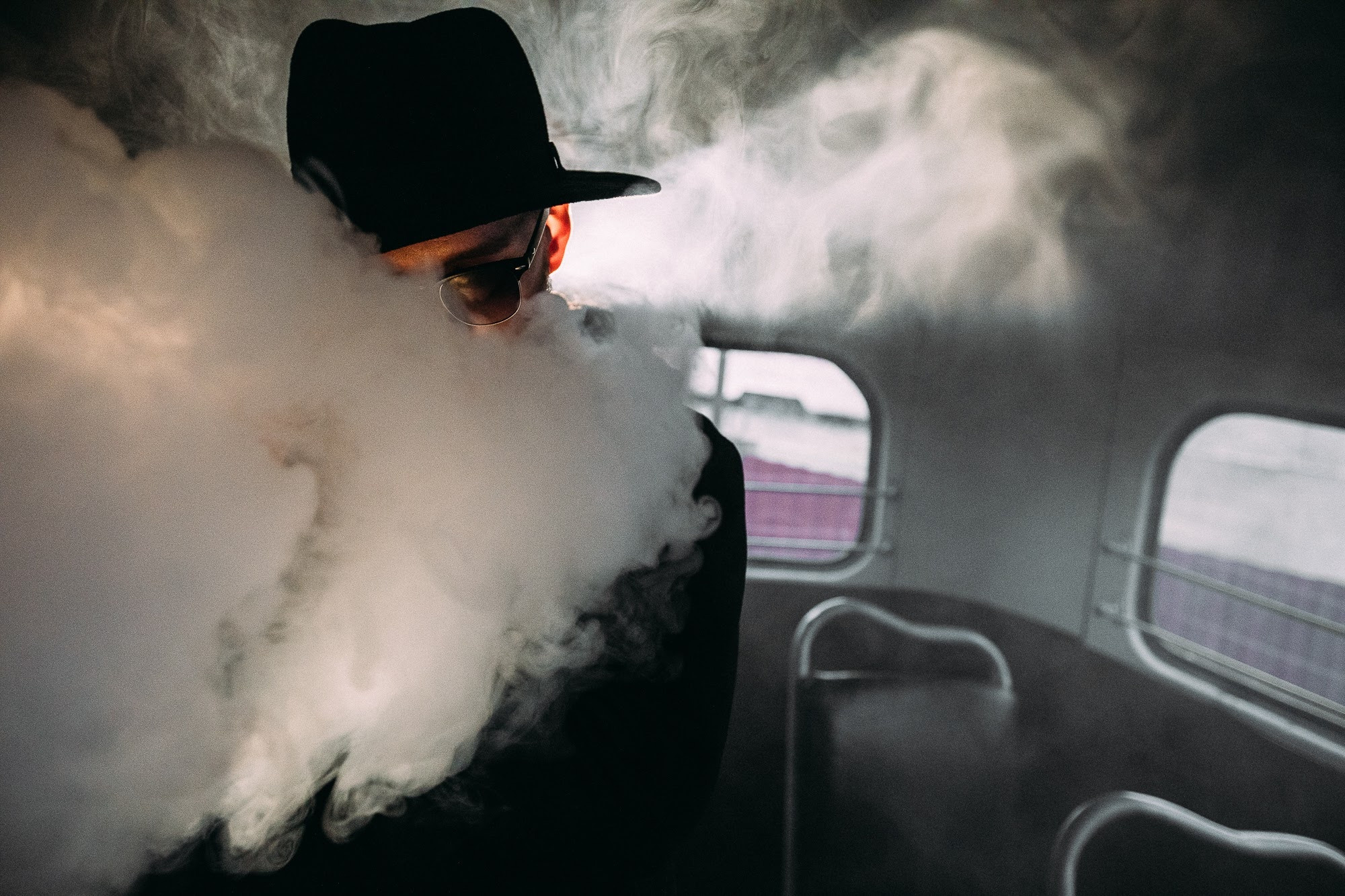 Стоимость. Свадебный и семейный фотограф в Екатеринбурге Илья Рихтер