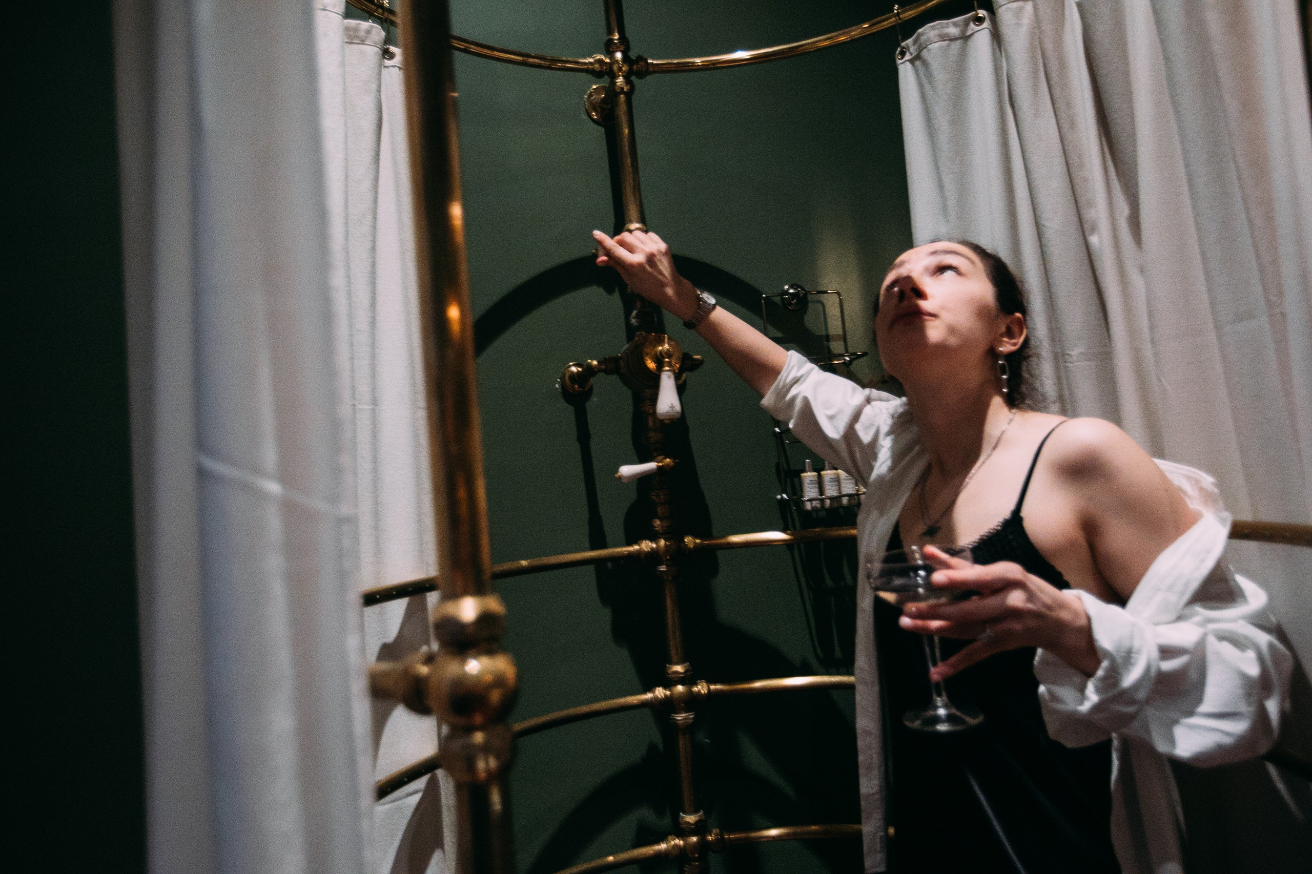 Грузия. Свадебный и семейный фотограф в Екатеринбурге Илья Рихтер