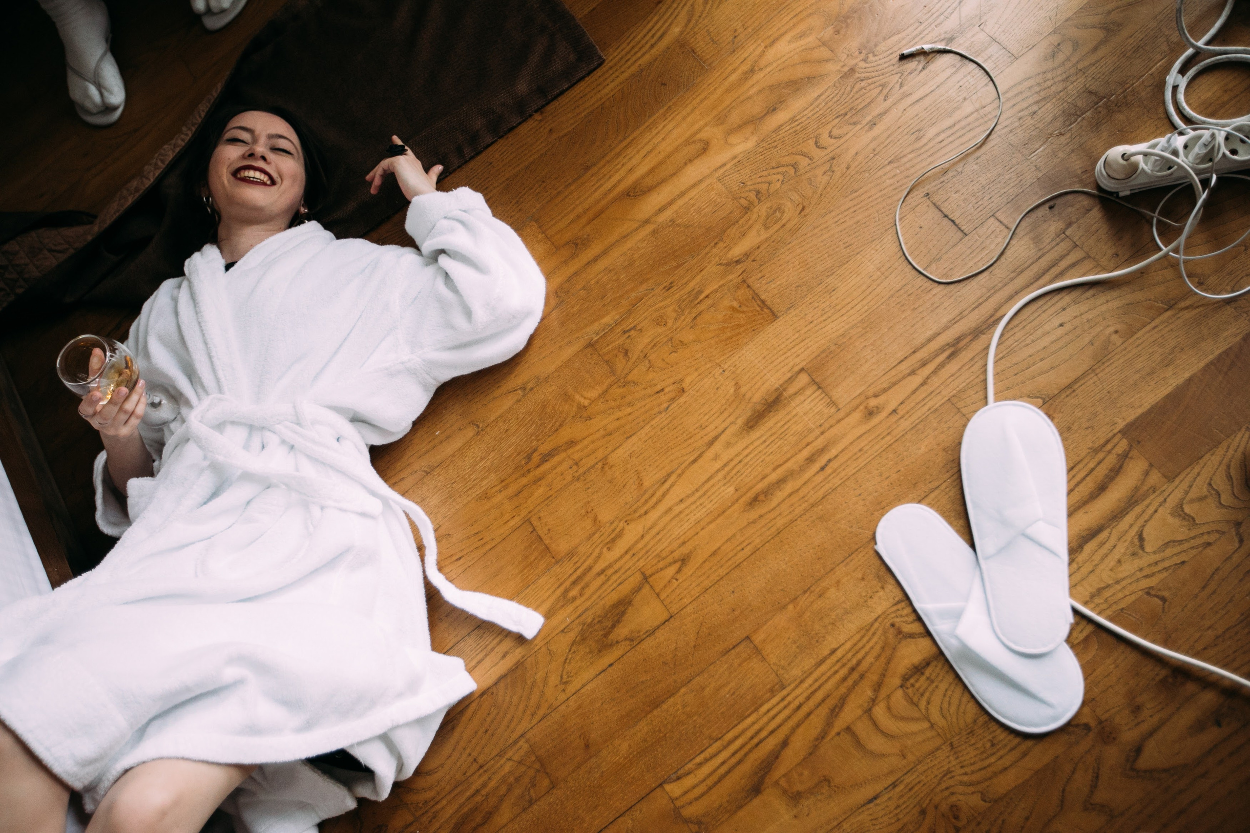 Грузия. Свадебный и семейный фотограф в Екатеринбурге Илья Рихтер