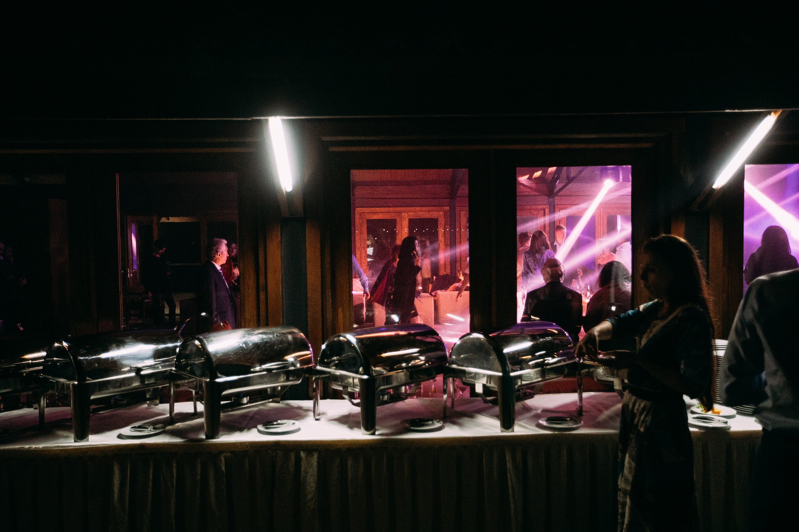 Грузия. Свадебный и семейный фотограф в Екатеринбурге Илья Рихтер