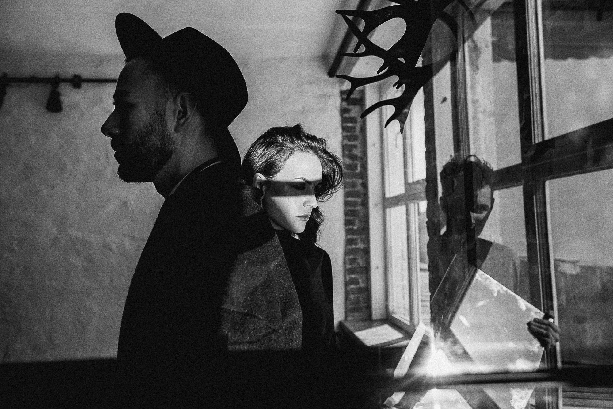 Стоимость. Свадебный и семейный фотограф в Екатеринбурге Илья Рихтер