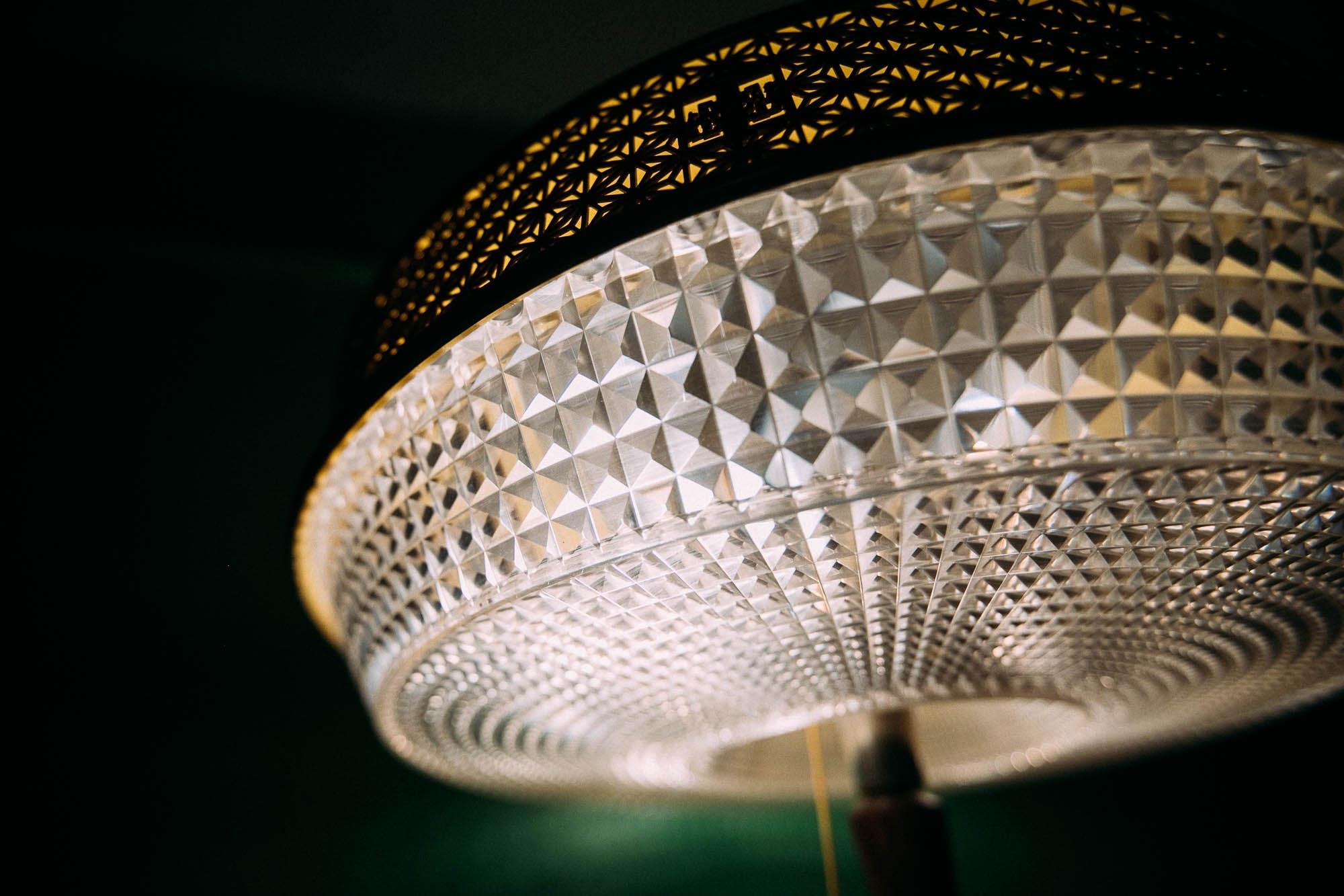 Парадокс восприятия. Свадебный и семейный фотограф в Екатеринбурге Илья Рихтер