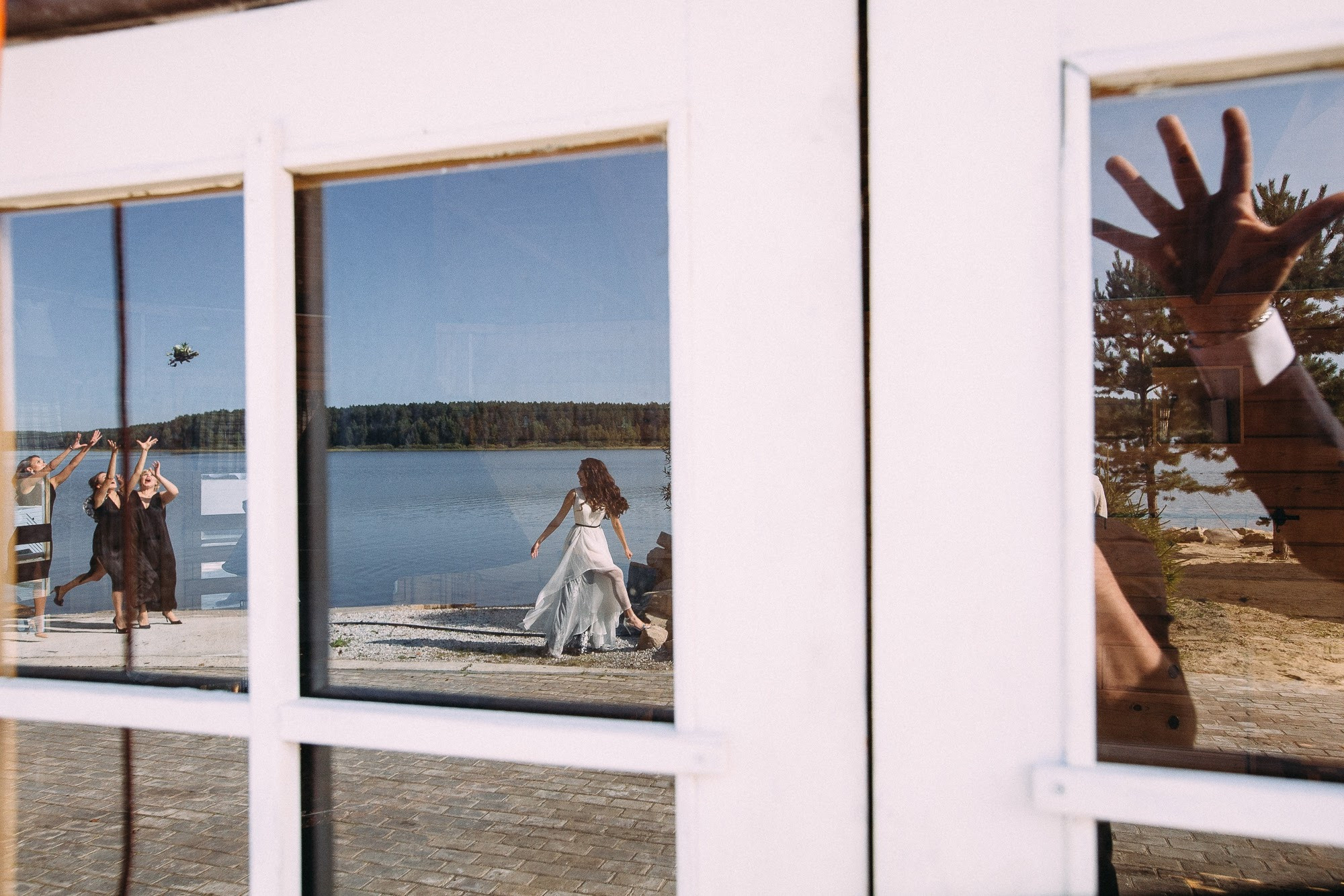 Стоимость. Свадебный и семейный фотограф в Екатеринбурге Илья Рихтер