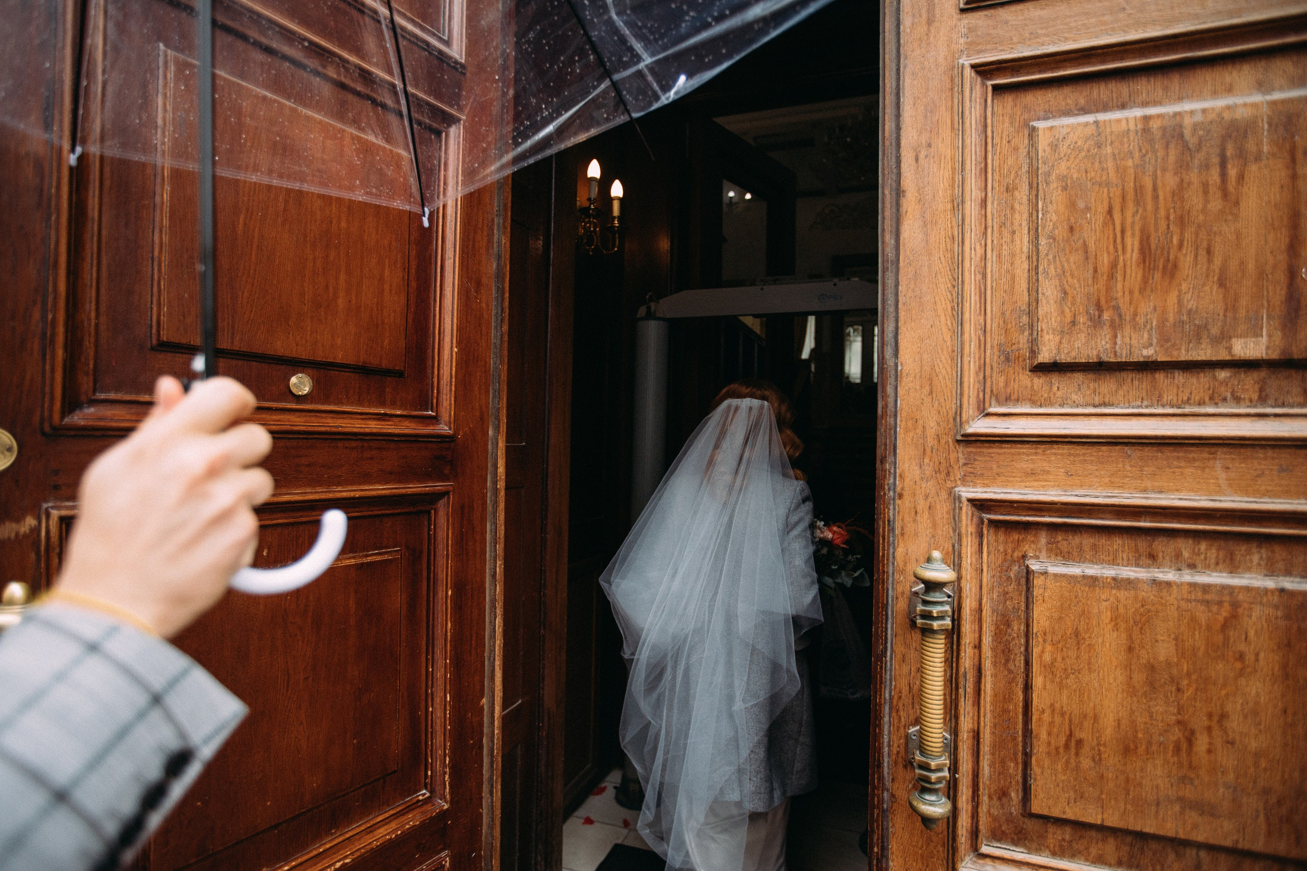 Свадьба в усадьбе «Рихтер». Свадебный и семейный фотограф в Екатеринбурге Илья Рихтер