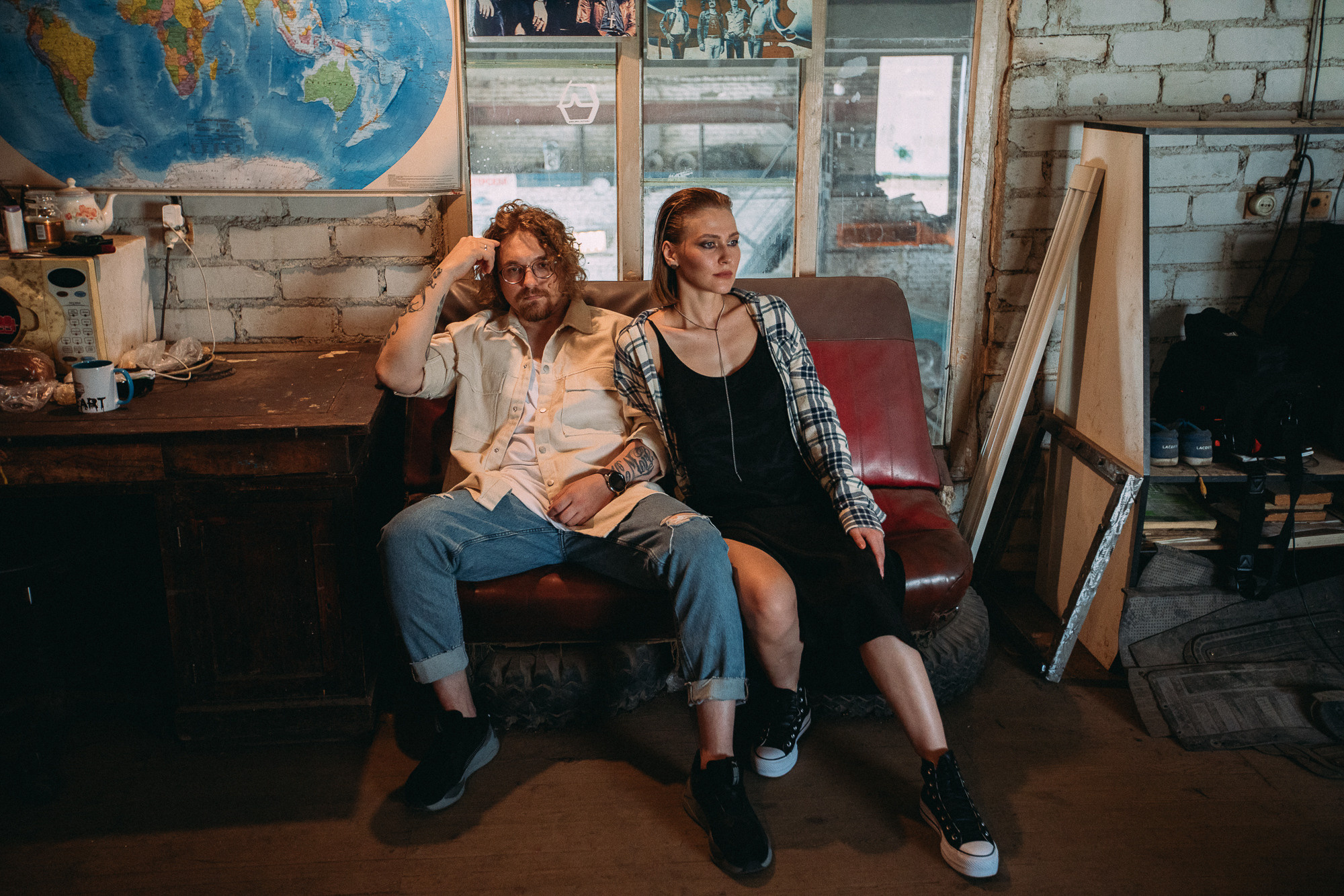 +34. Свадебный и семейный фотограф в Екатеринбурге Илья Рихтер