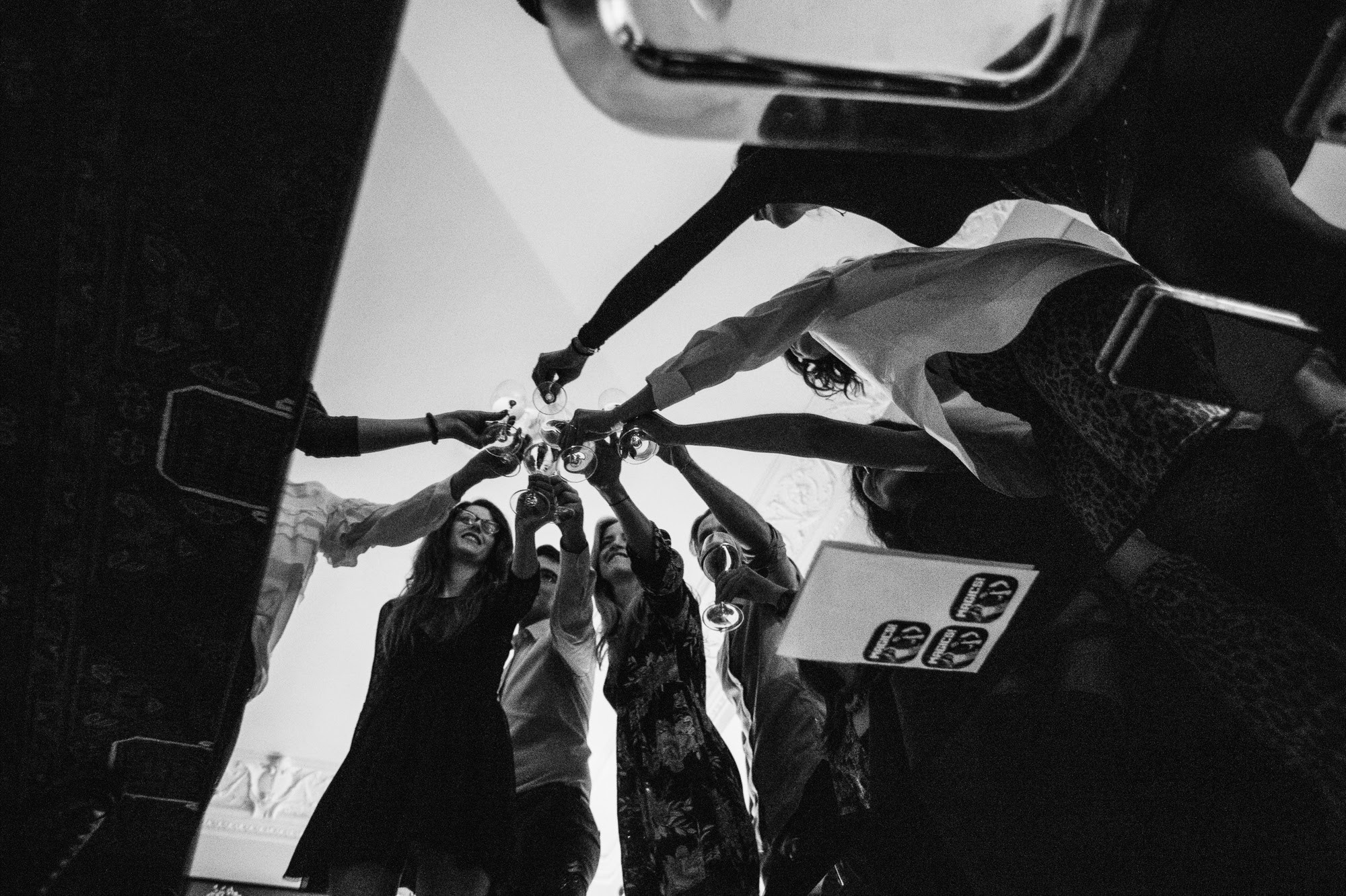 Стоимость. Свадебный и семейный фотограф в Екатеринбурге Илья Рихтер