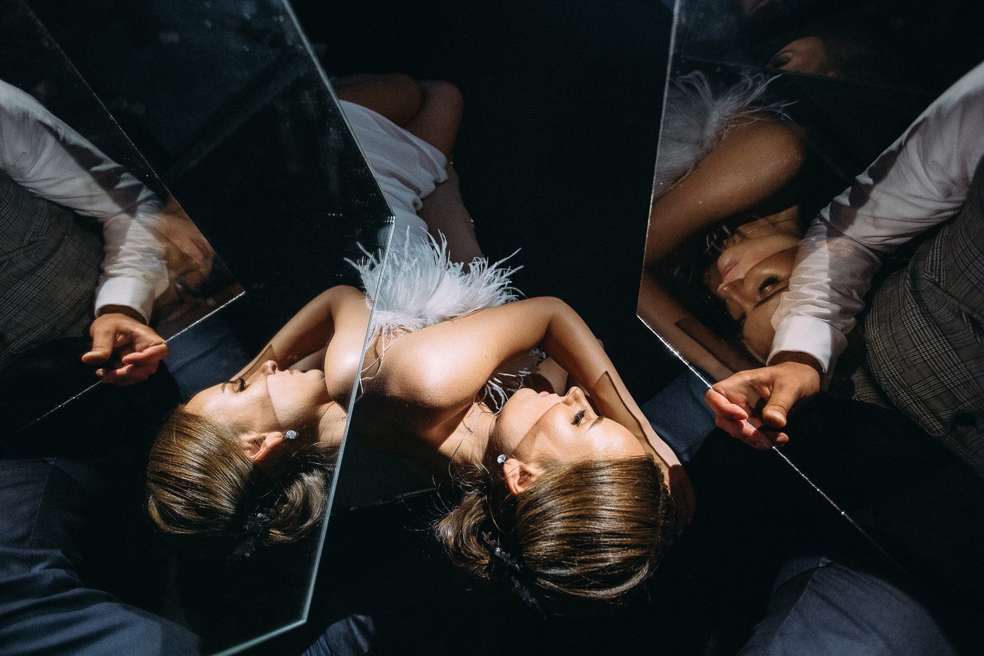 Стоимость. Свадебный и семейный фотограф в Екатеринбурге Илья Рихтер