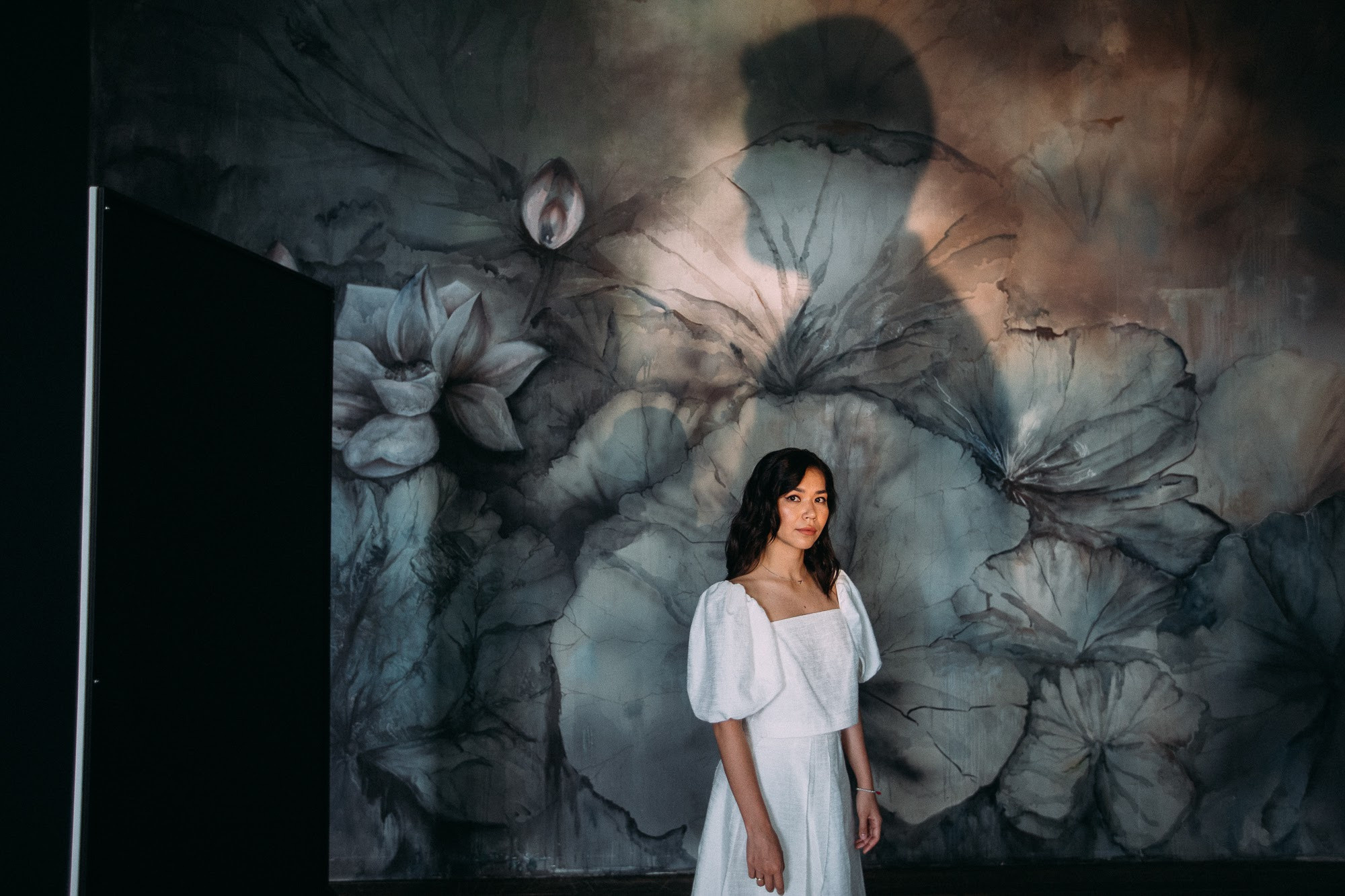 Ты сказала ДА. Свадебный и семейный фотограф в Екатеринбурге Илья Рихтер