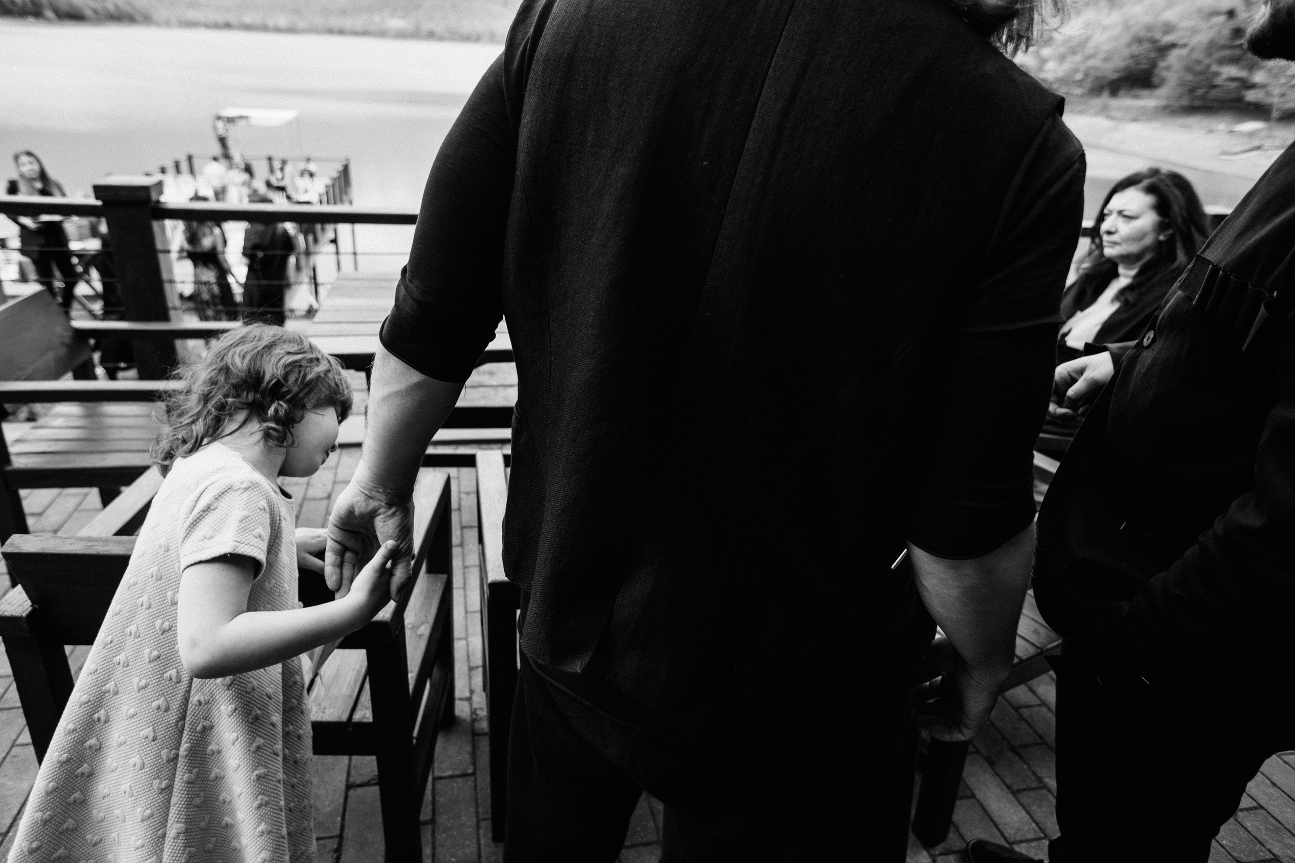 Грузия. Свадебный и семейный фотограф в Екатеринбурге Илья Рихтер