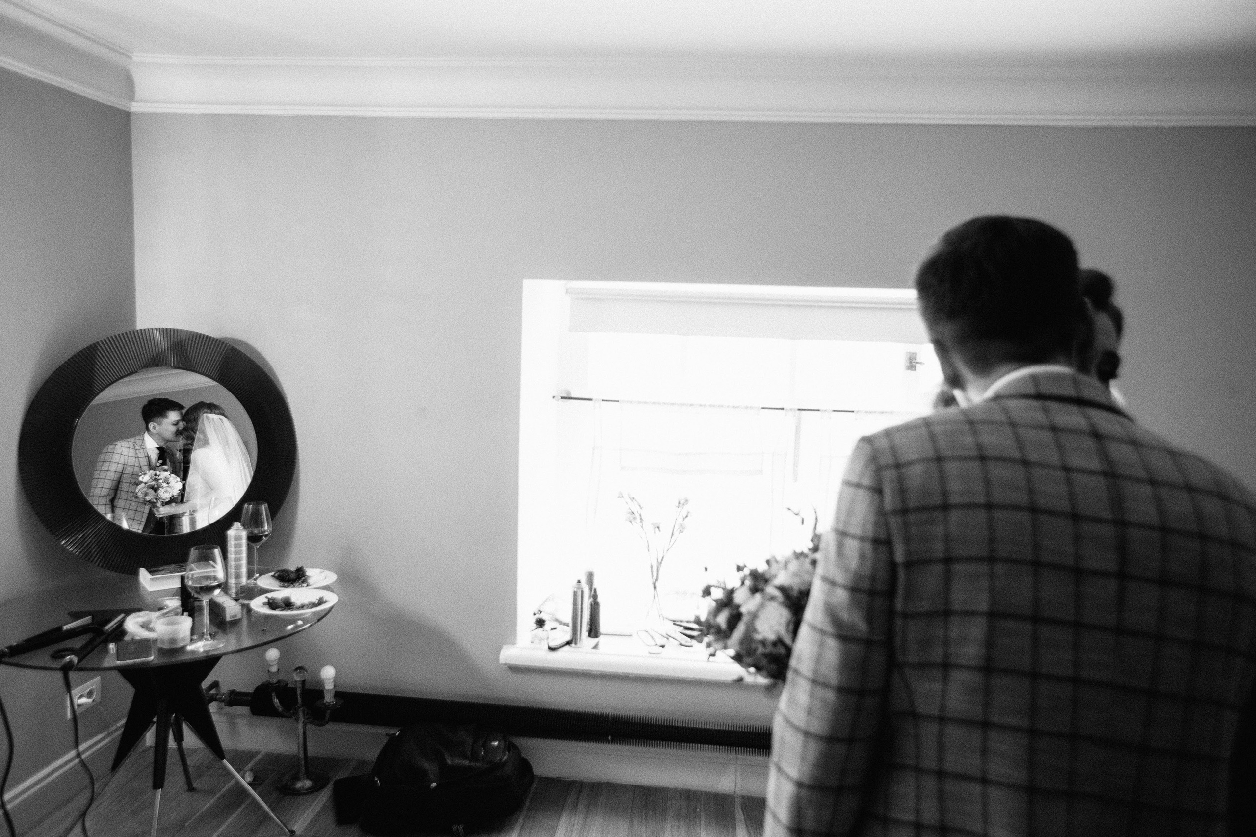 Стоимость. Свадебный и семейный фотограф в Екатеринбурге Илья Рихтер