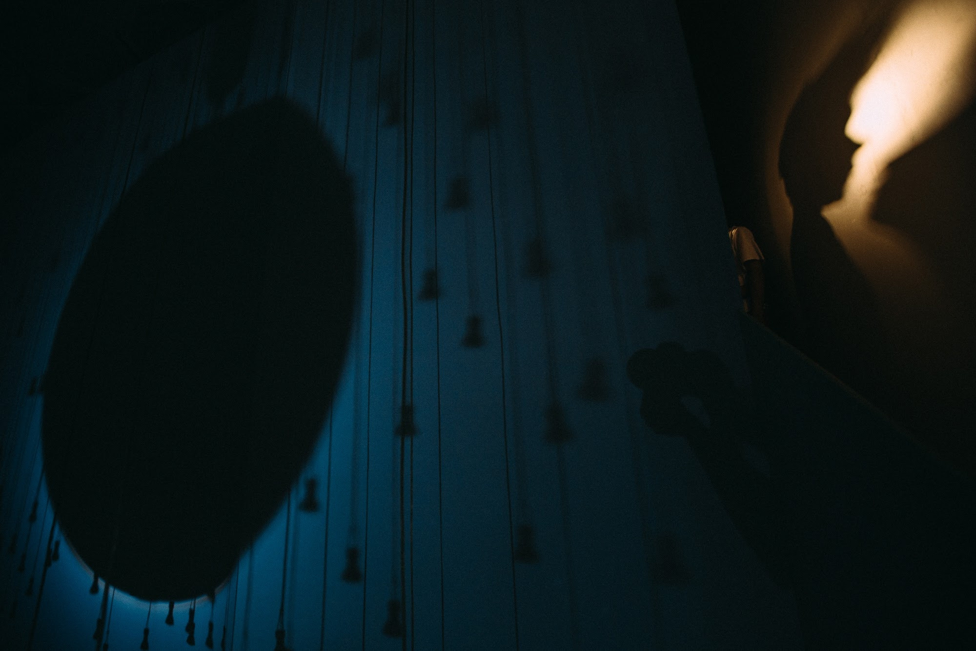 Салют. Свадебный и семейный фотограф в Екатеринбурге Илья Рихтер