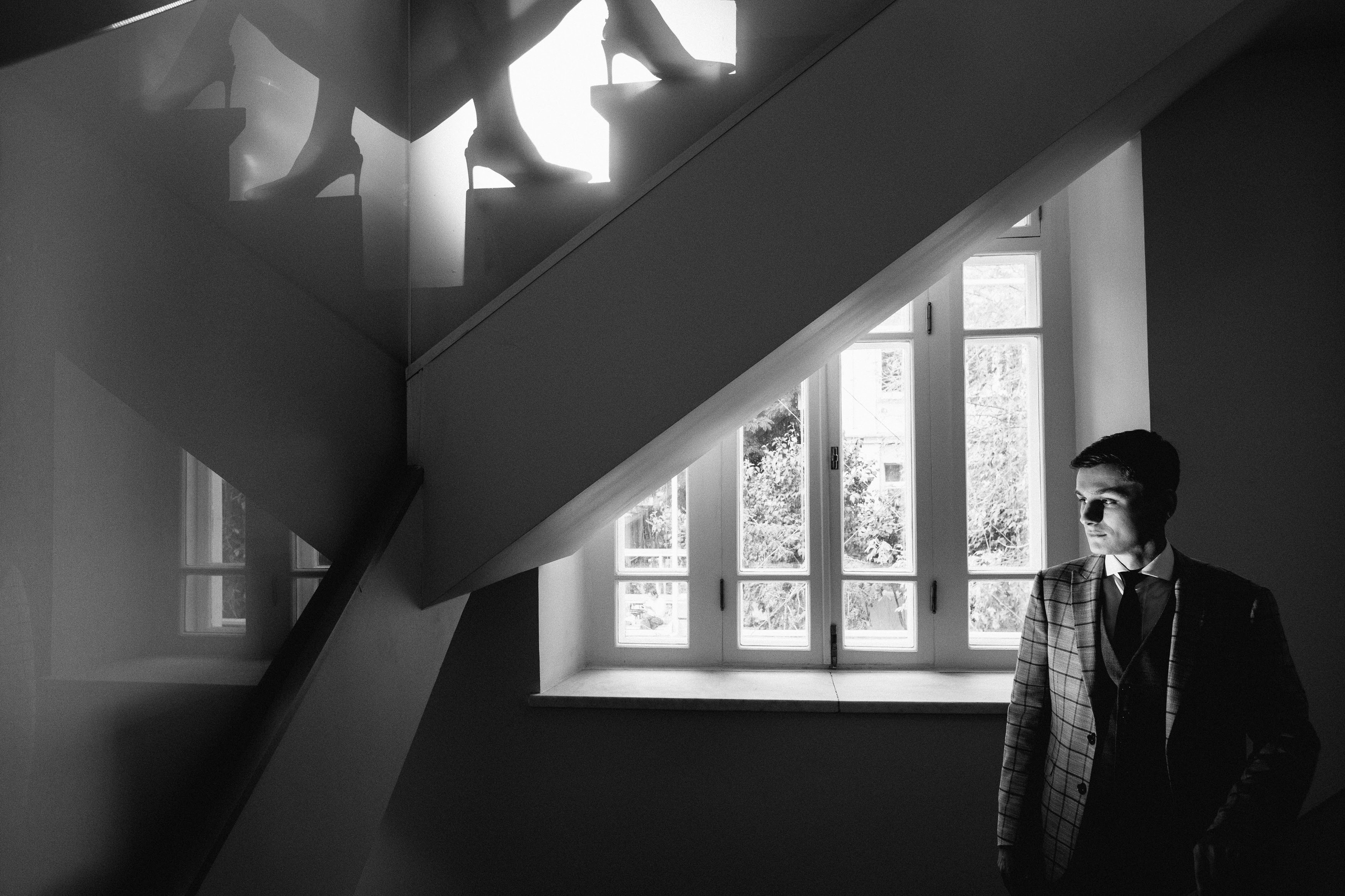 Стоимость. Свадебный и семейный фотограф в Екатеринбурге Илья Рихтер