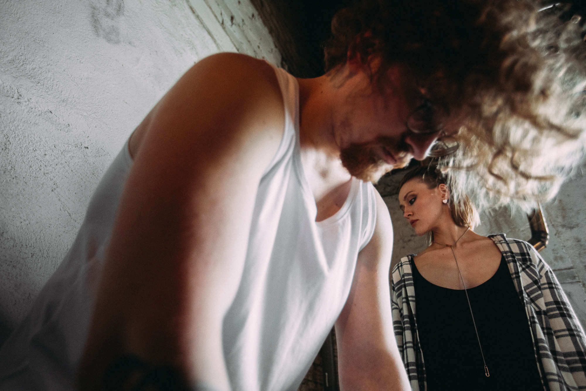 +34. Свадебный и семейный фотограф в Екатеринбурге Илья Рихтер