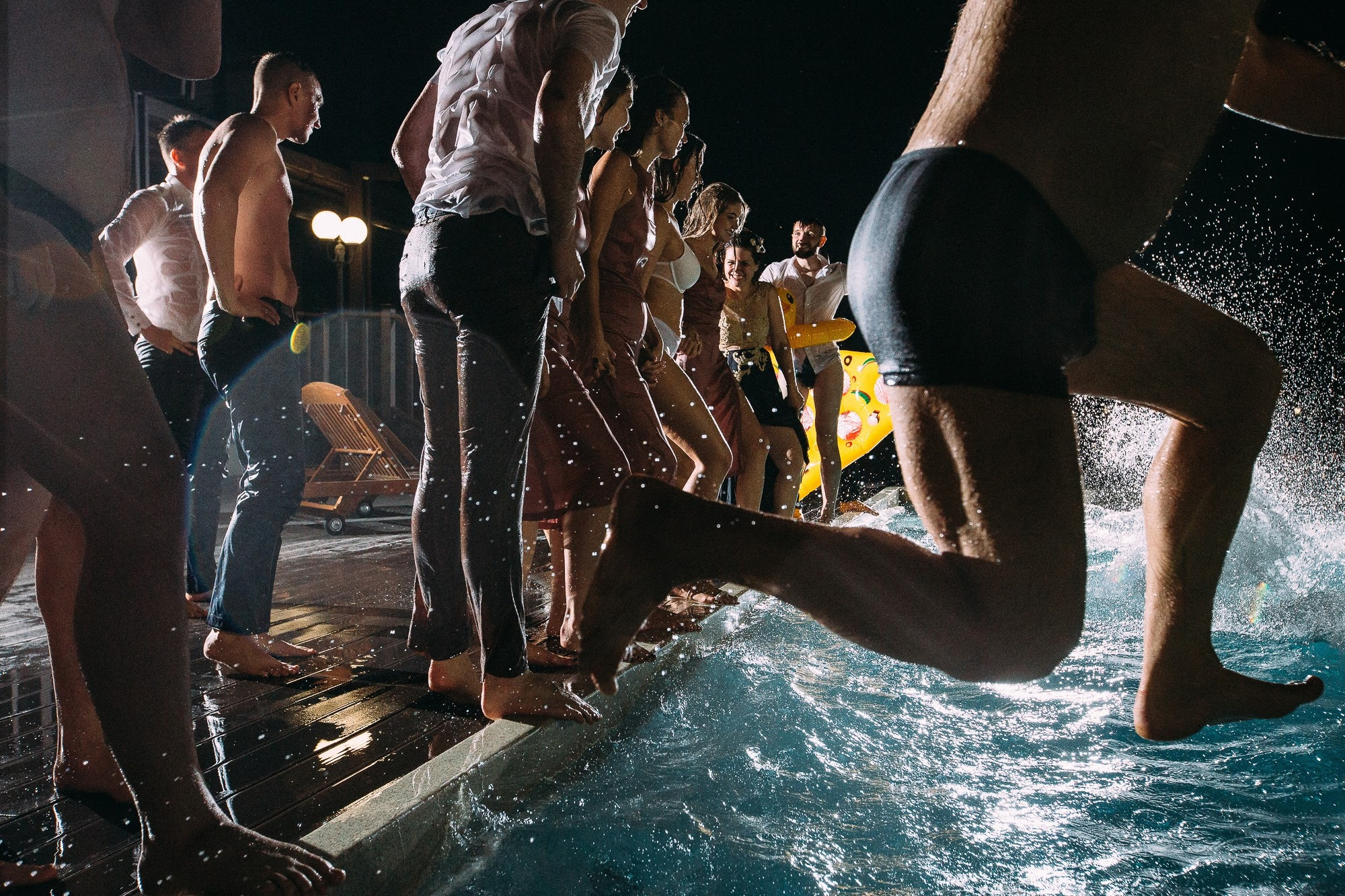 Стоимость. Свадебный и семейный фотограф в Екатеринбурге Илья Рихтер