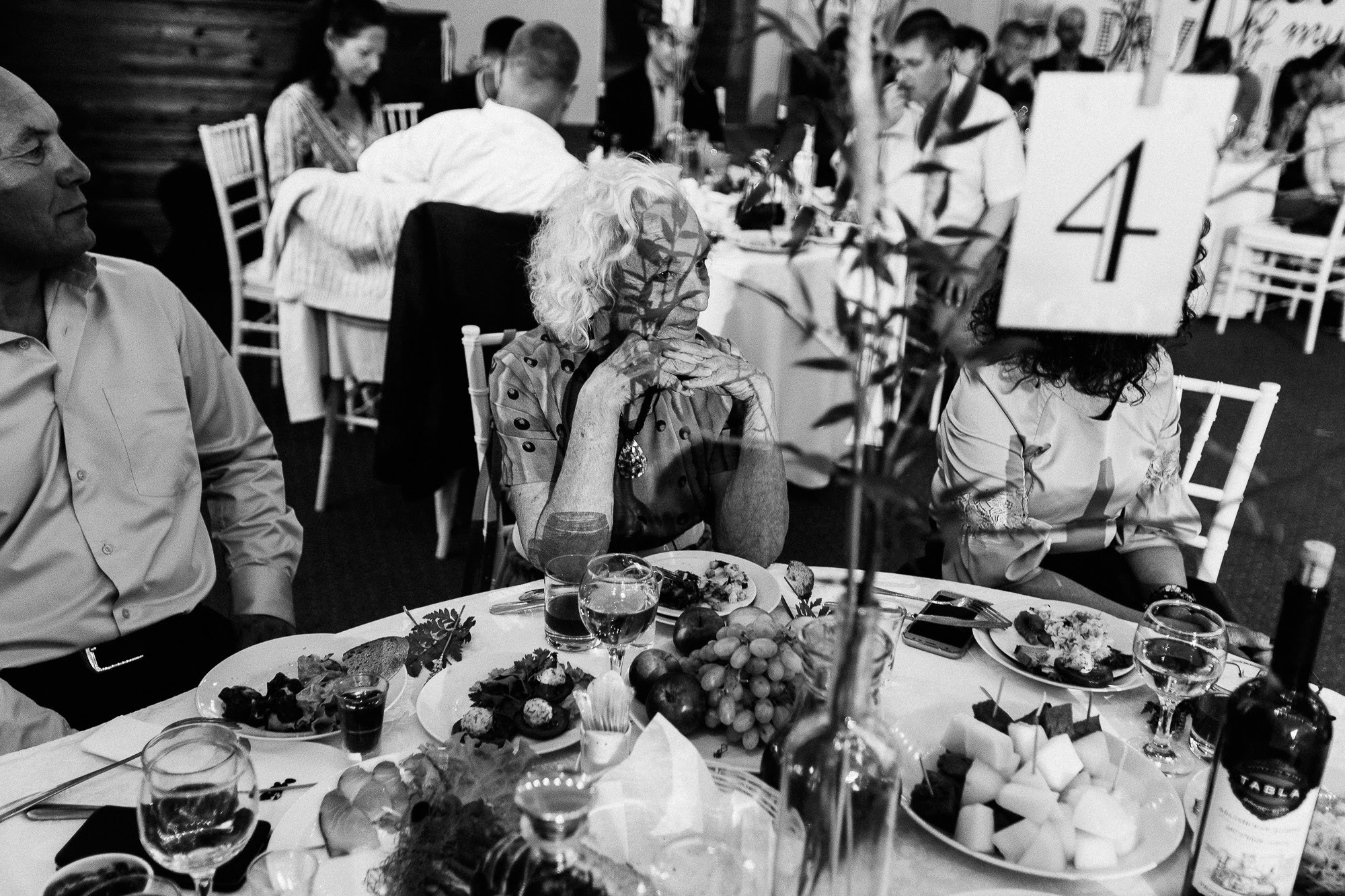 Кончилось лето. Свадебный и семейный фотограф в Екатеринбурге Илья Рихтер