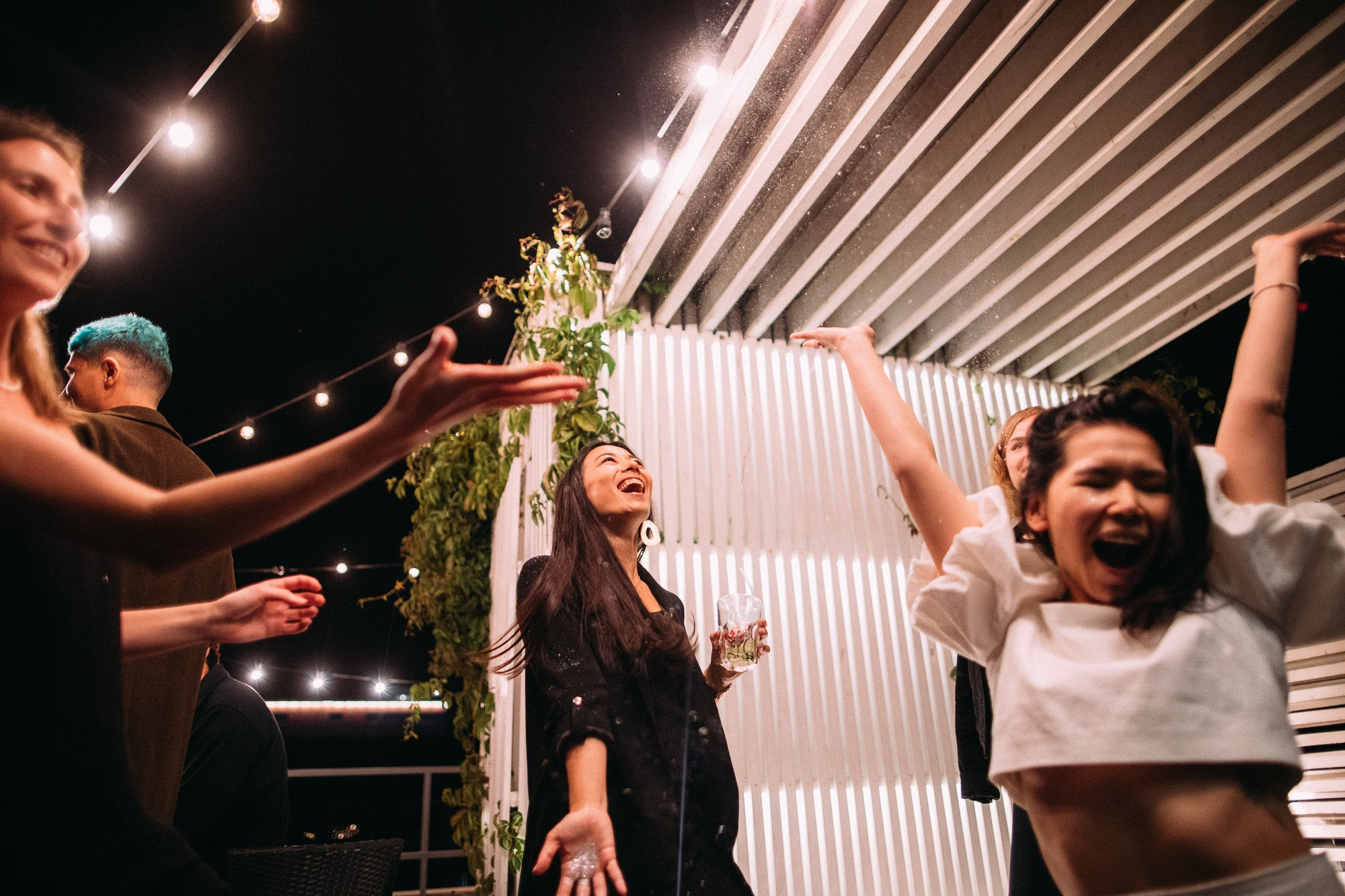 Стоимость. Свадебный и семейный фотограф в Екатеринбурге Илья Рихтер