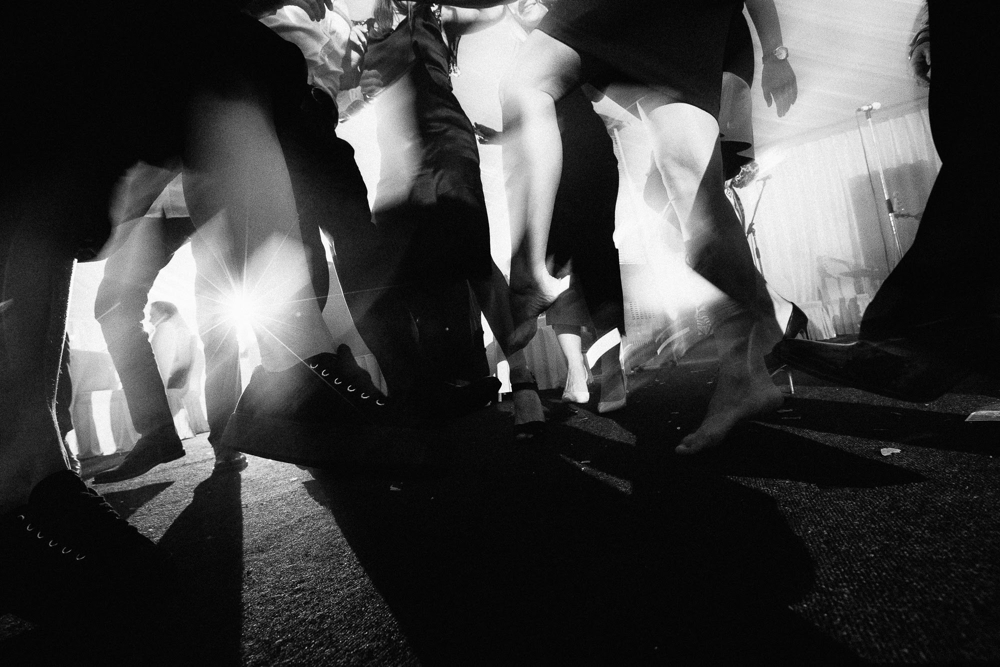 Черновики души. Свадебный и семейный фотограф в Екатеринбурге Илья Рихтер