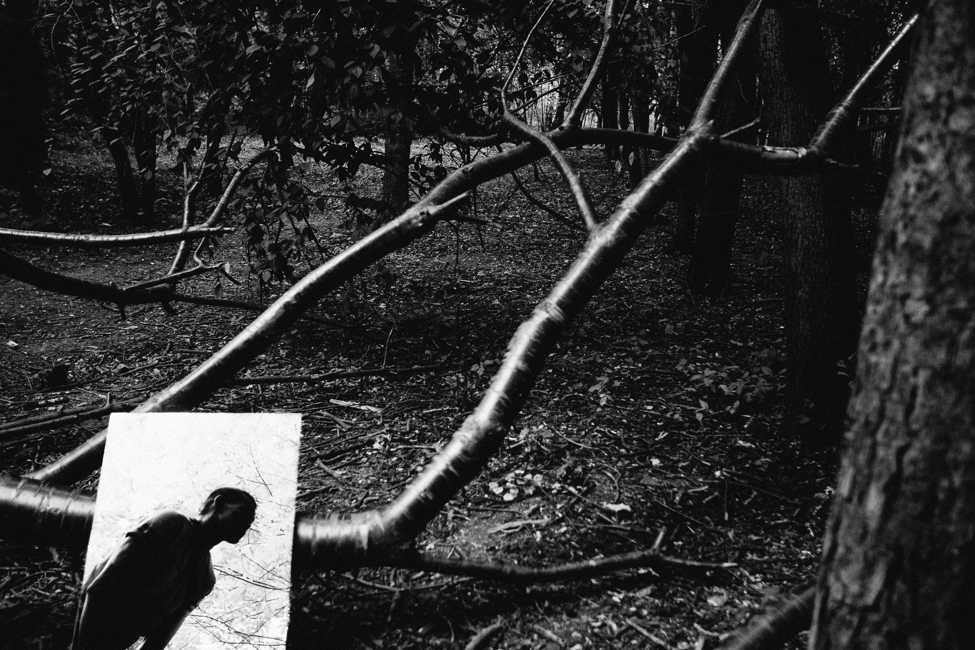 Стоимость. Свадебный и семейный фотограф в Екатеринбурге Илья Рихтер