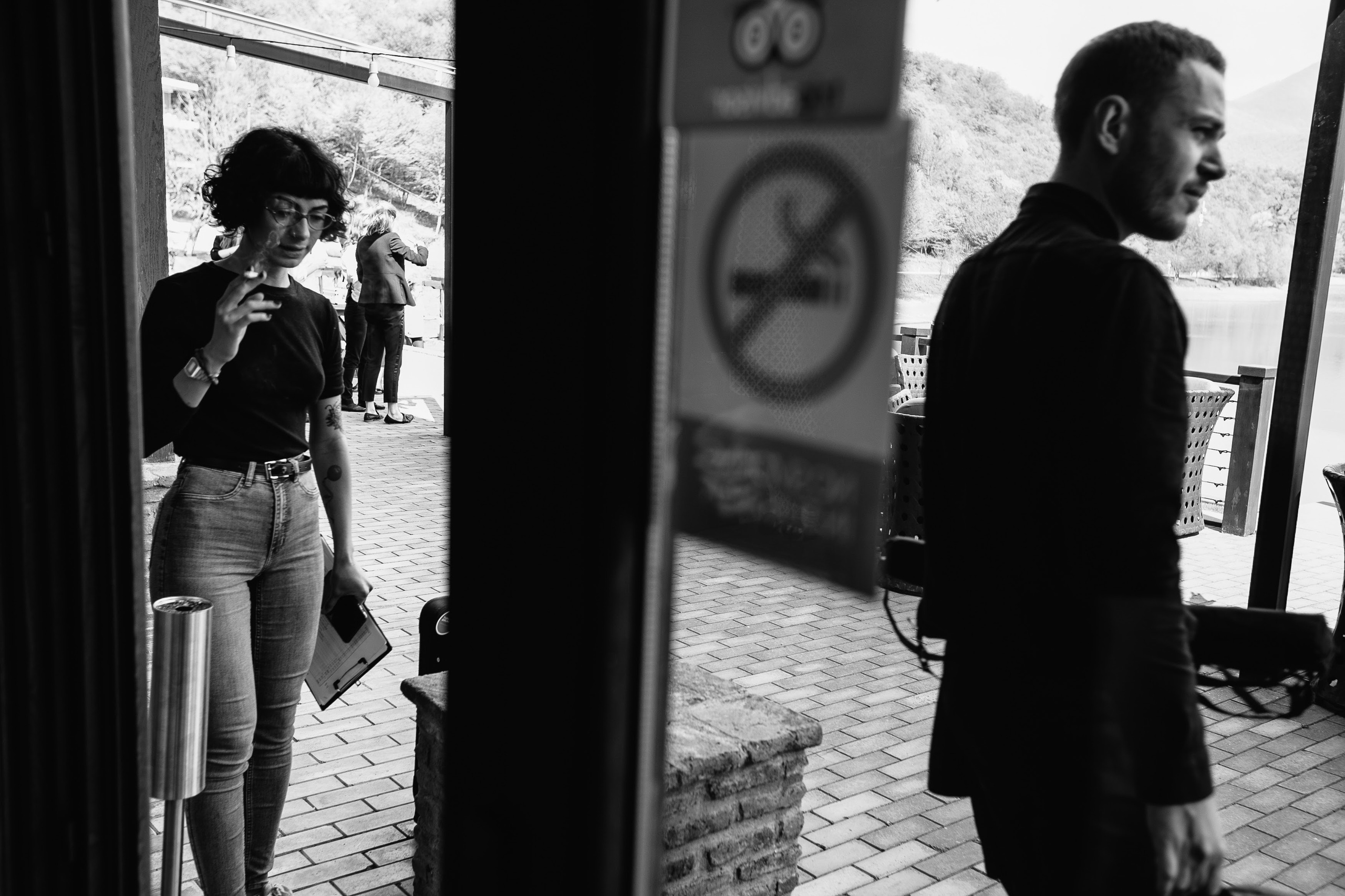 Грузия. Свадебный и семейный фотограф в Екатеринбурге Илья Рихтер